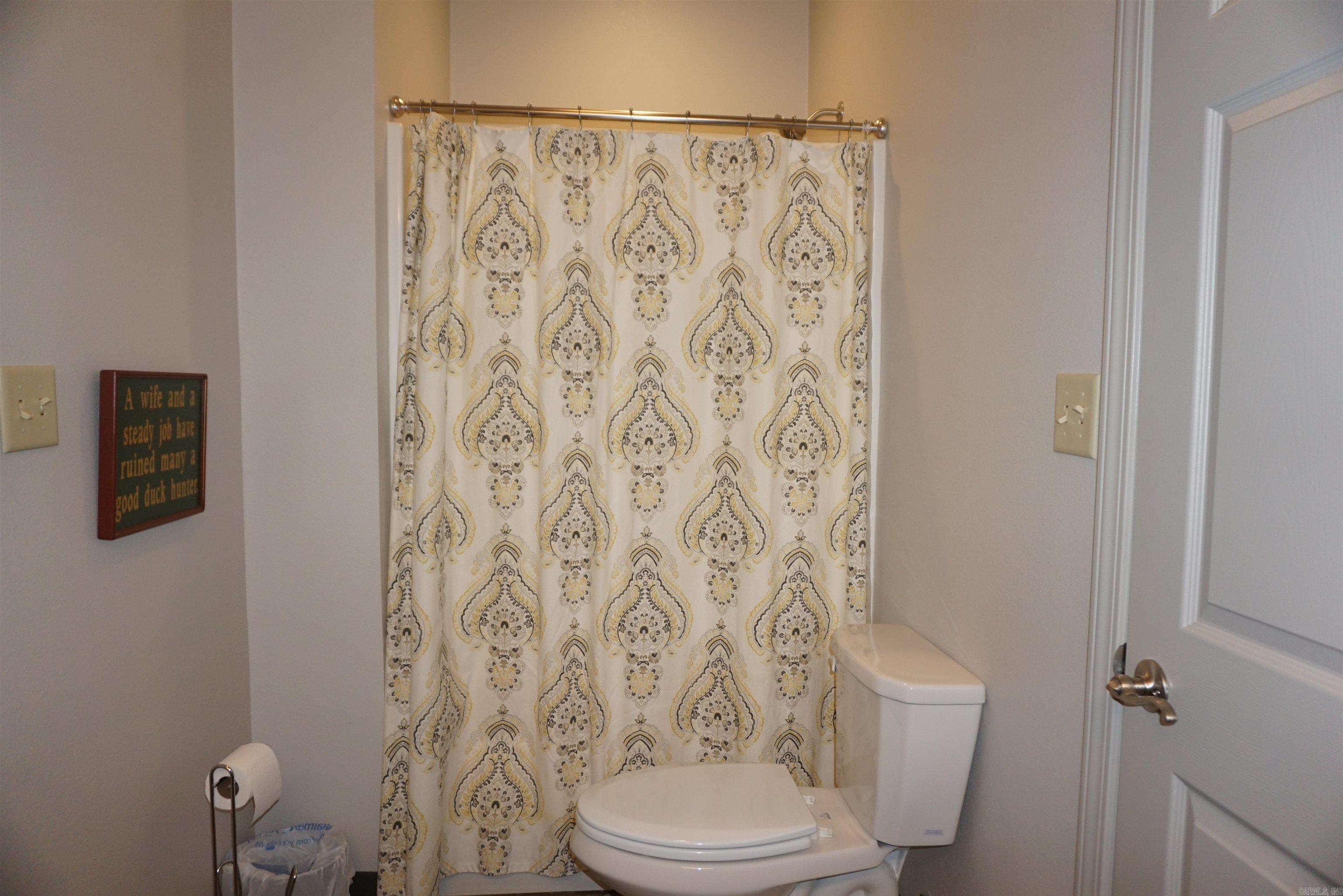 1309 Jones Island Rd Property Photo 20