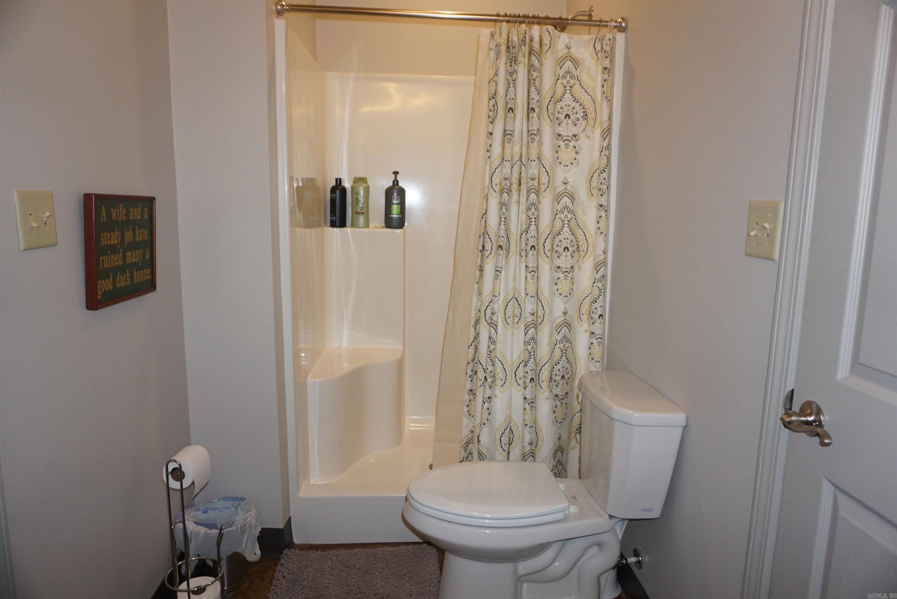 1309 Jones Island Rd Property Photo 21
