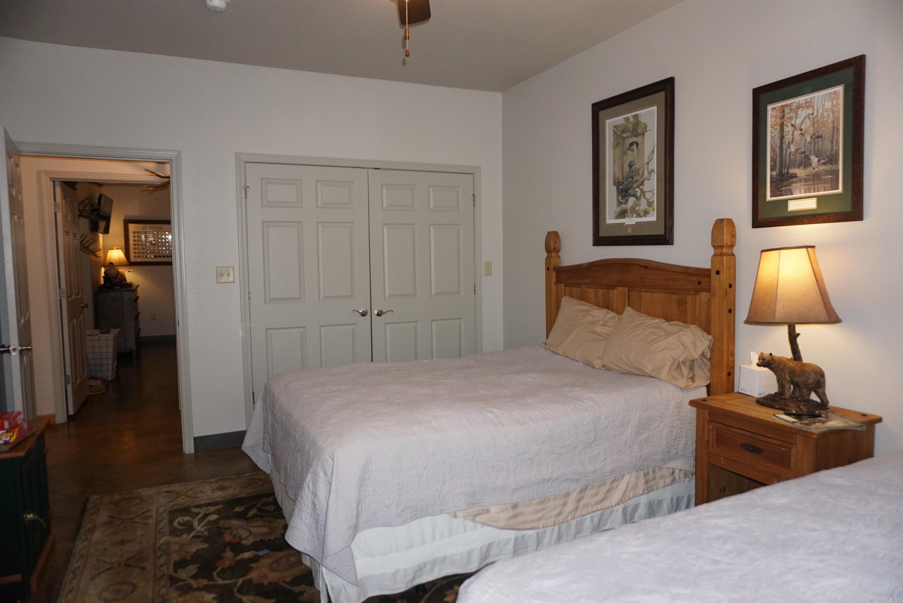 1309 Jones Island Rd Property Photo 25