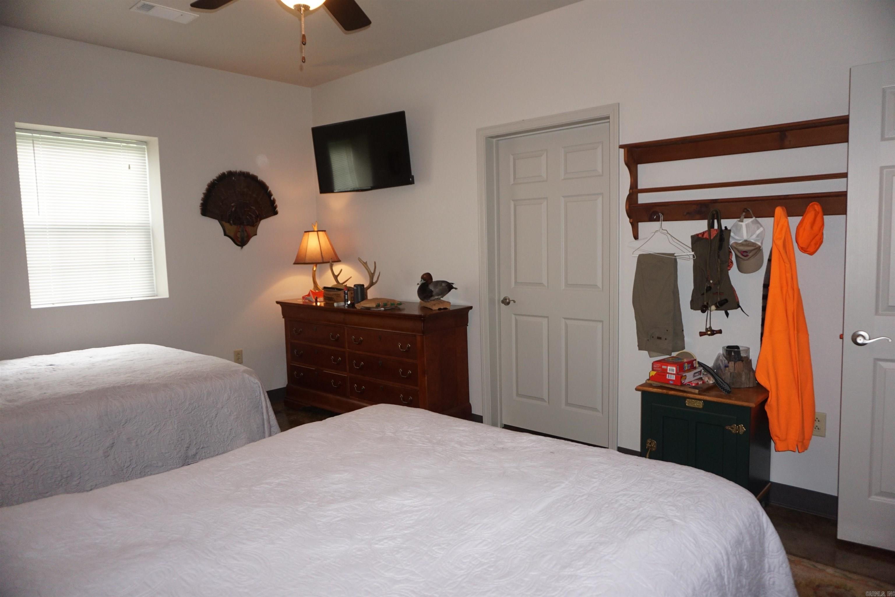 1309 Jones Island Rd Property Photo 26