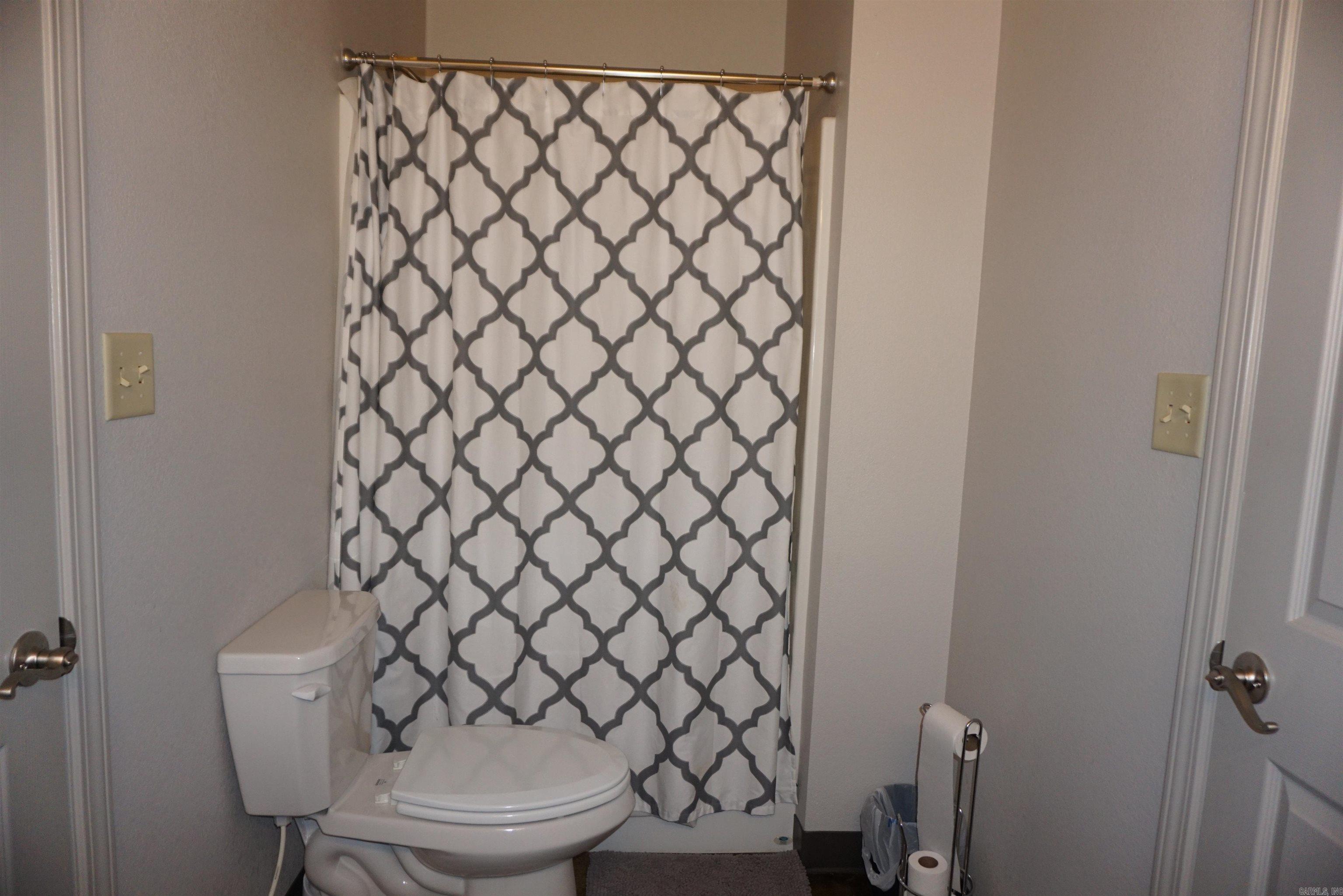 1309 Jones Island Rd Property Photo 28