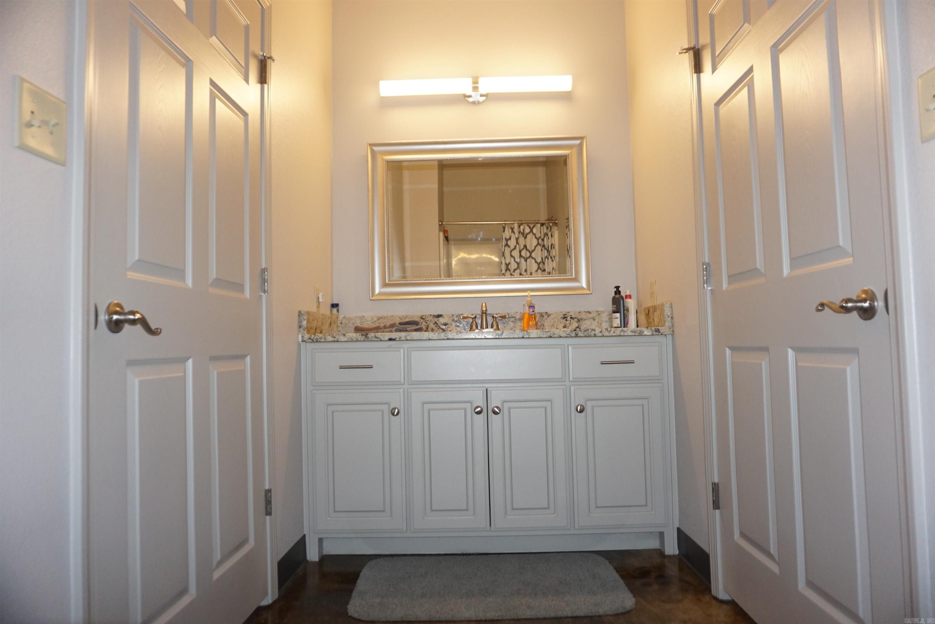 1309 Jones Island Rd Property Photo 29