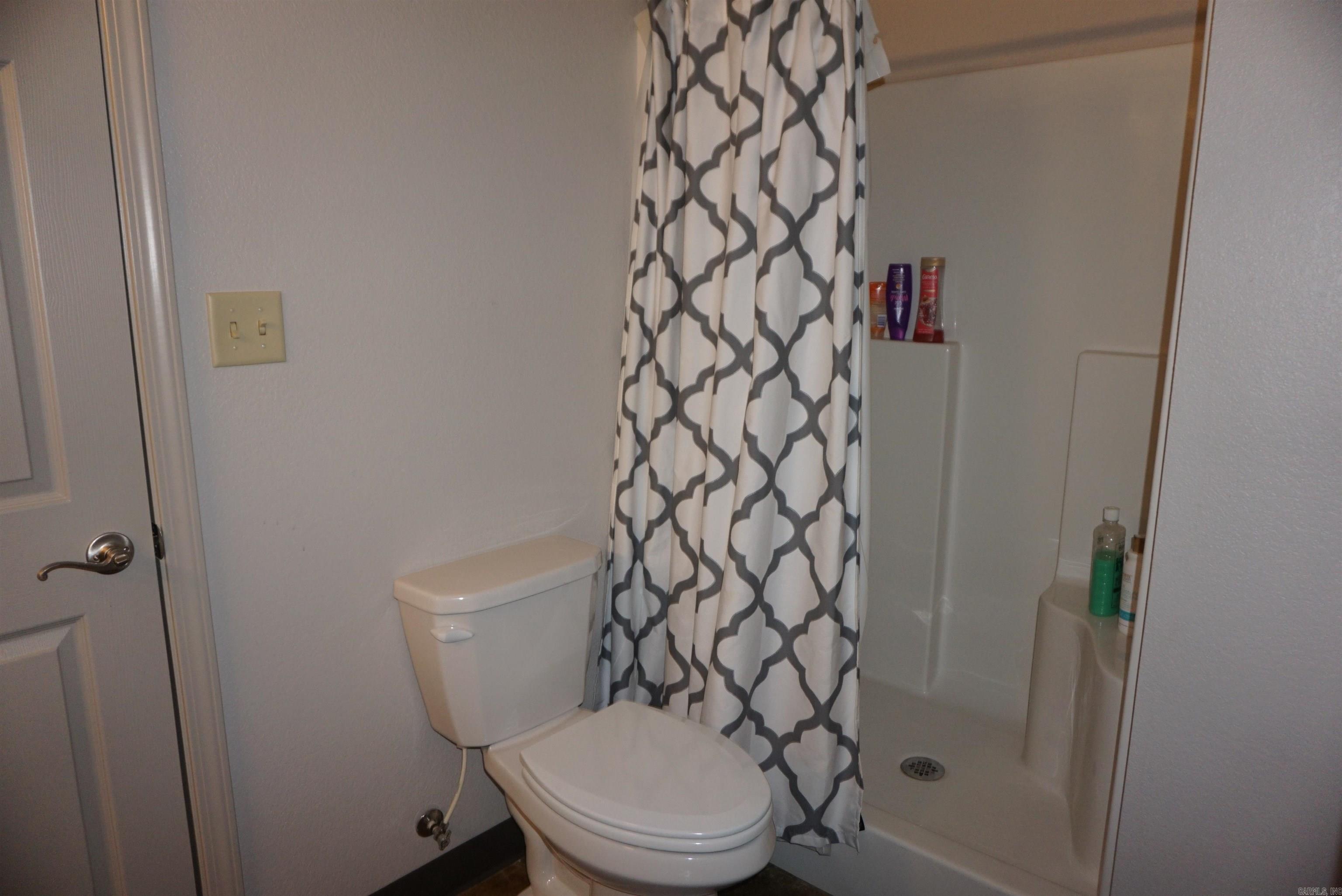 1309 Jones Island Rd Property Photo 30