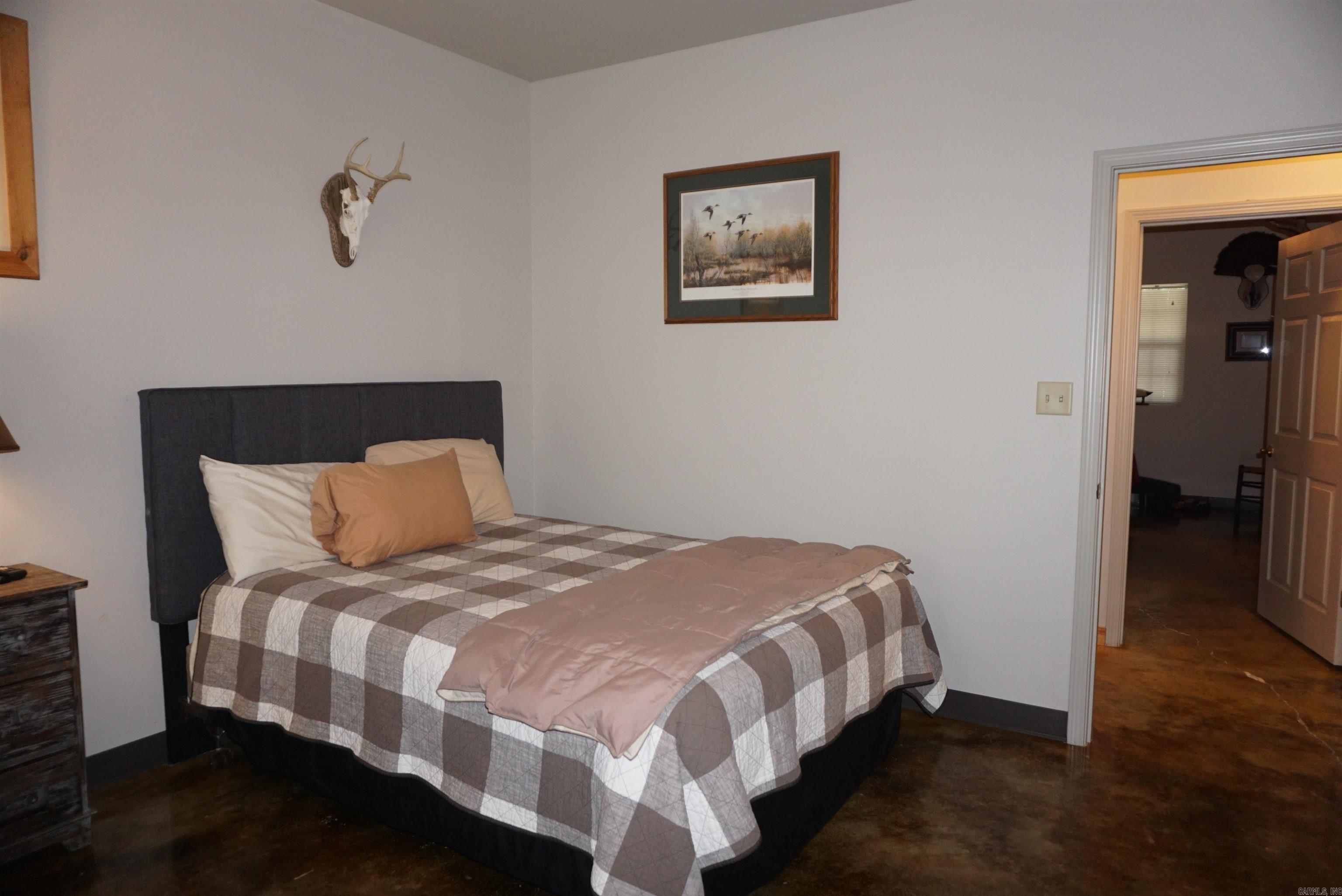 1309 Jones Island Rd Property Photo 31