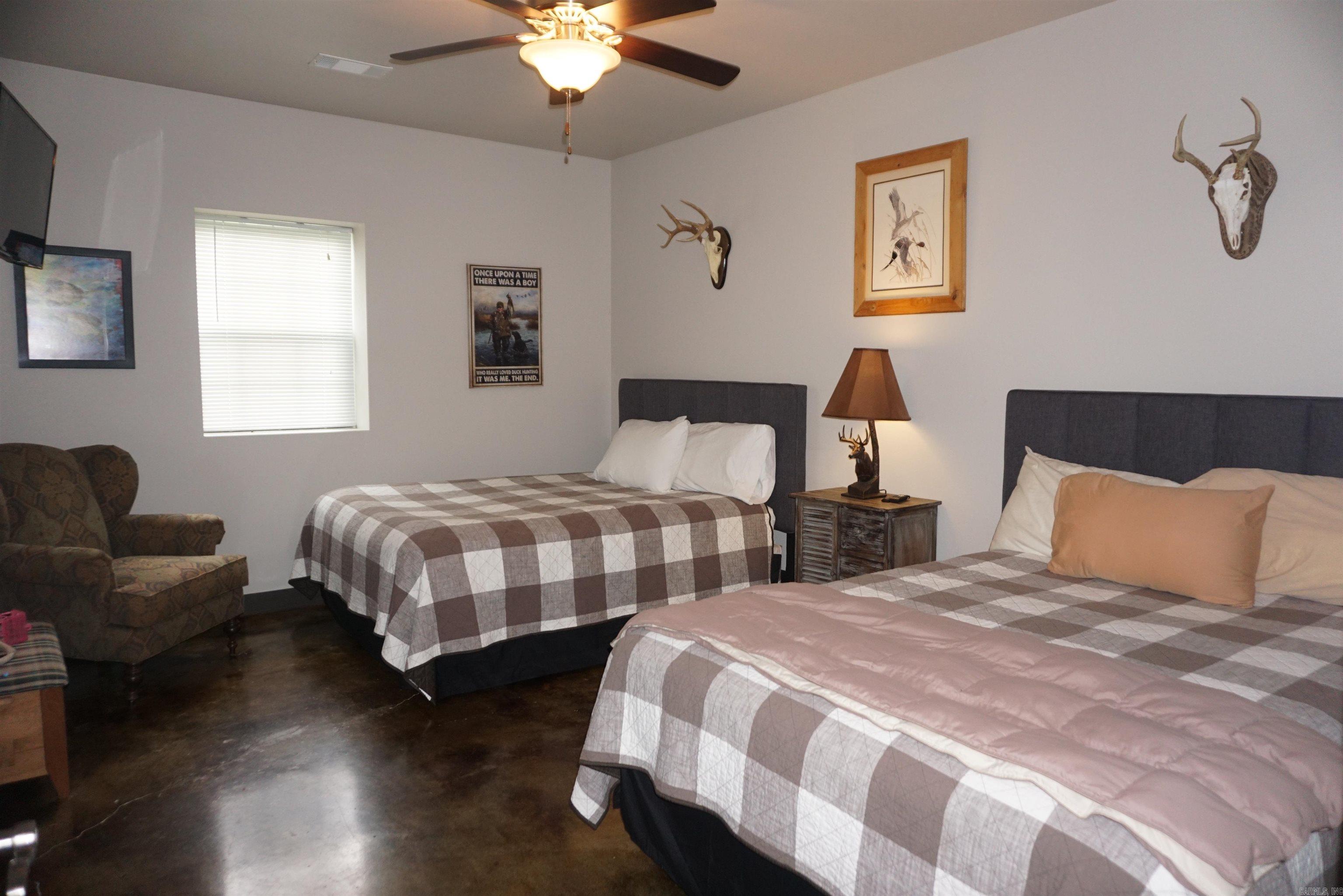 1309 Jones Island Rd Property Photo 32