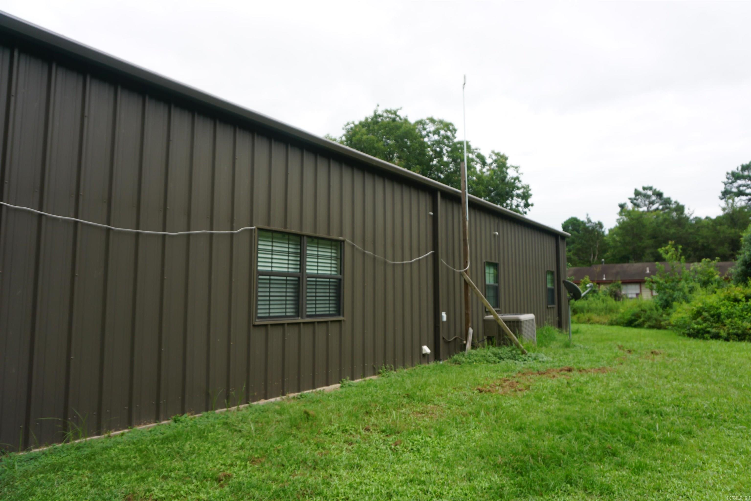 1309 Jones Island Rd Property Photo 34