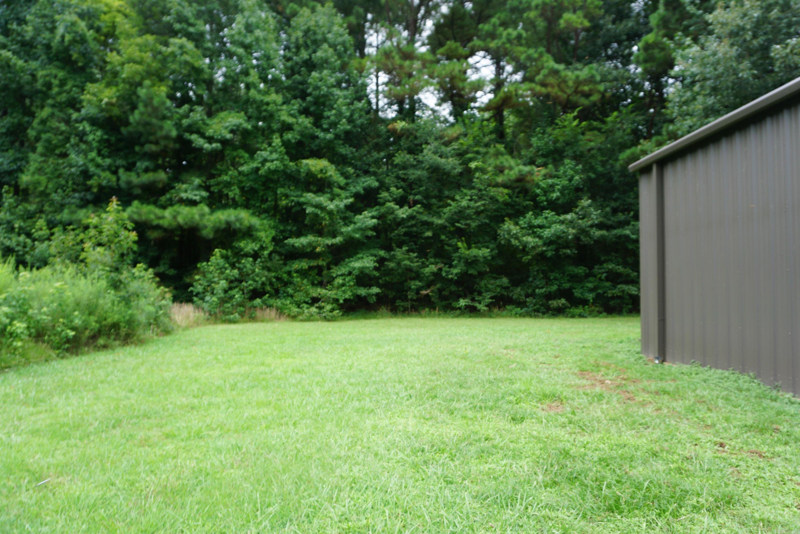 1309 Jones Island Rd Property Photo 35