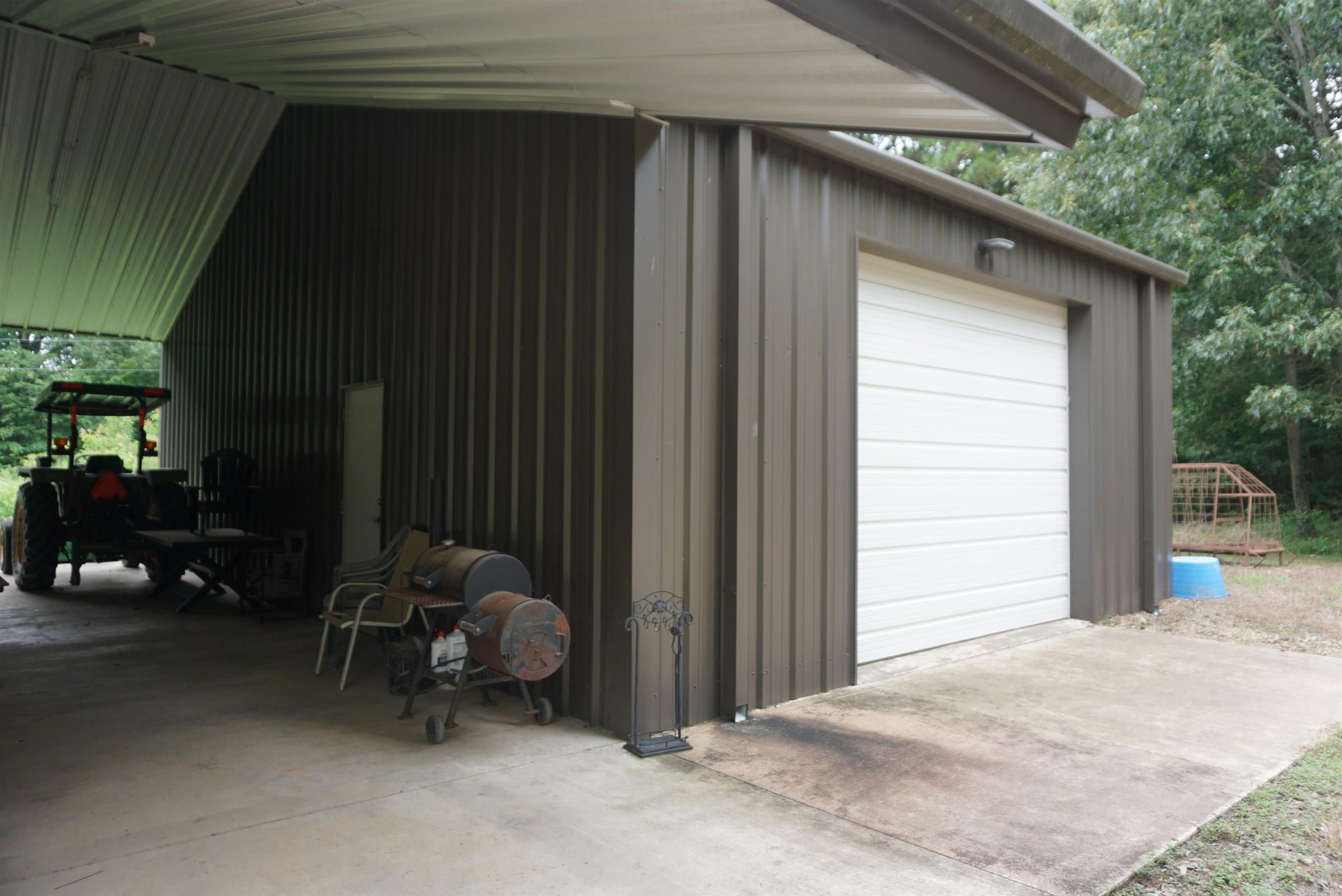1309 Jones Island Rd Property Photo 39