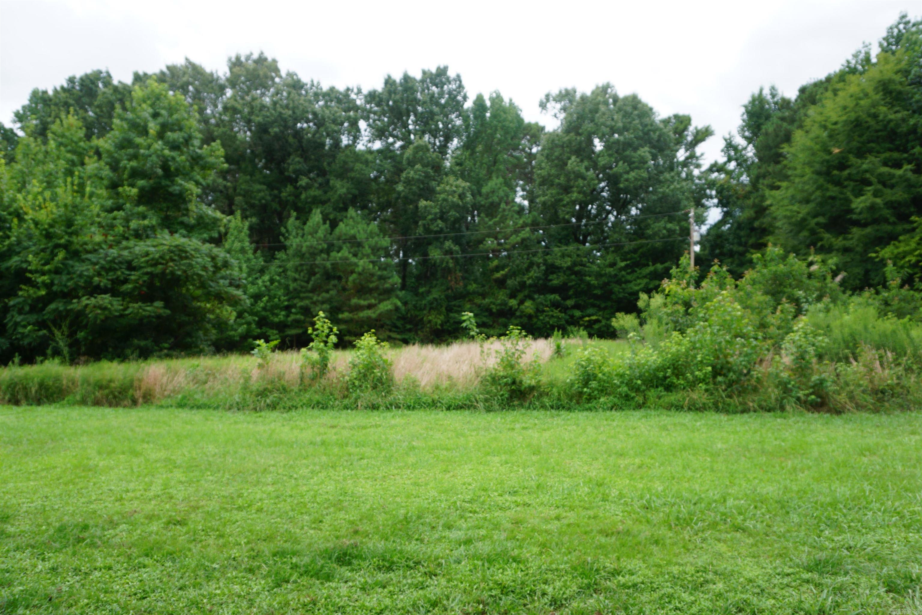 1309 Jones Island Rd Property Photo 40