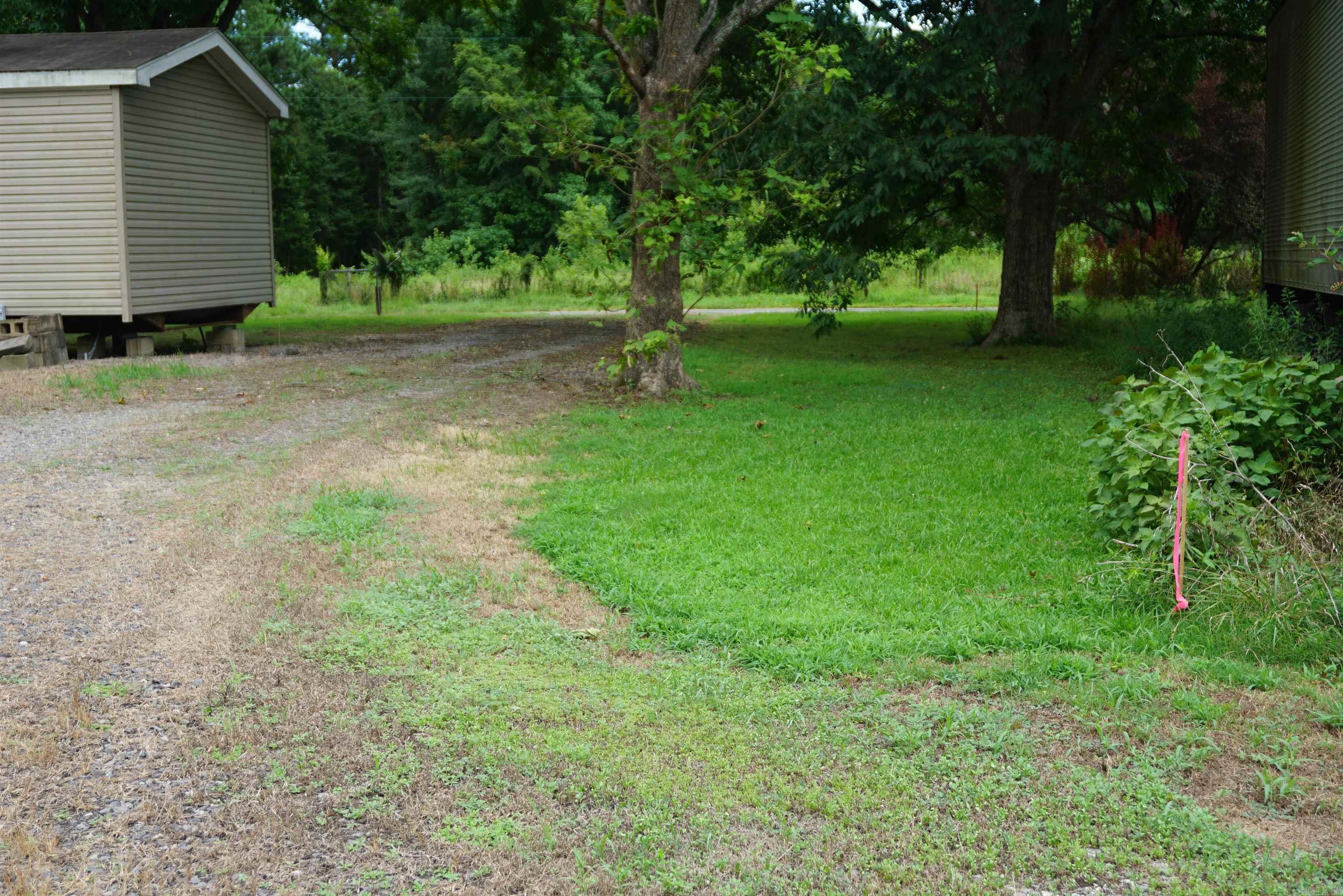 1309 Jones Island Rd Property Photo 41
