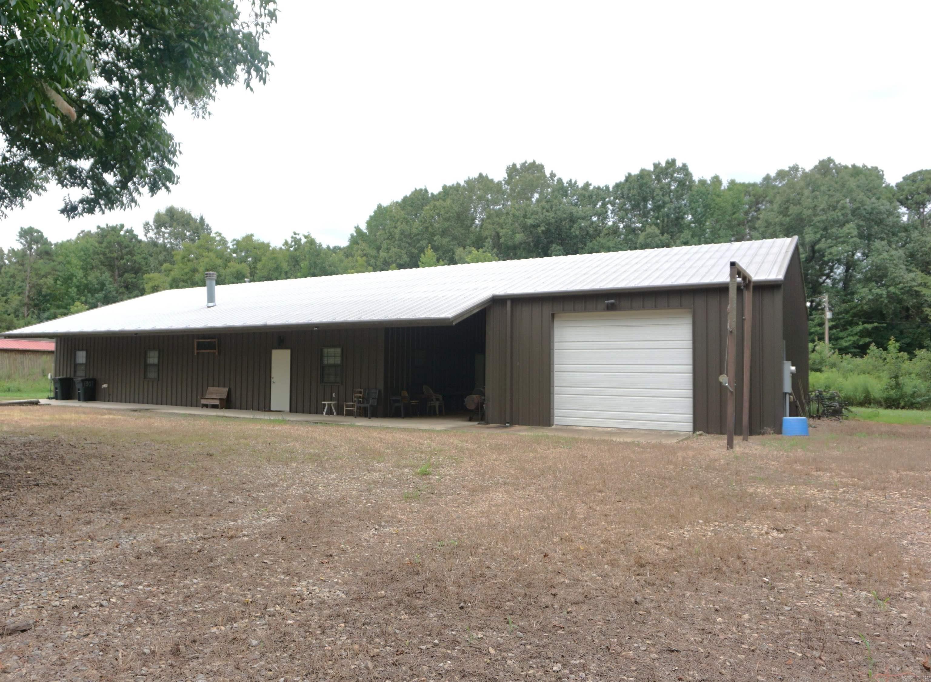 1309 Jones Island Rd Property Photo 42