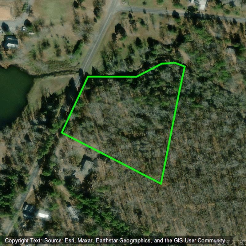 00 Christoper Drive Property Photo 1