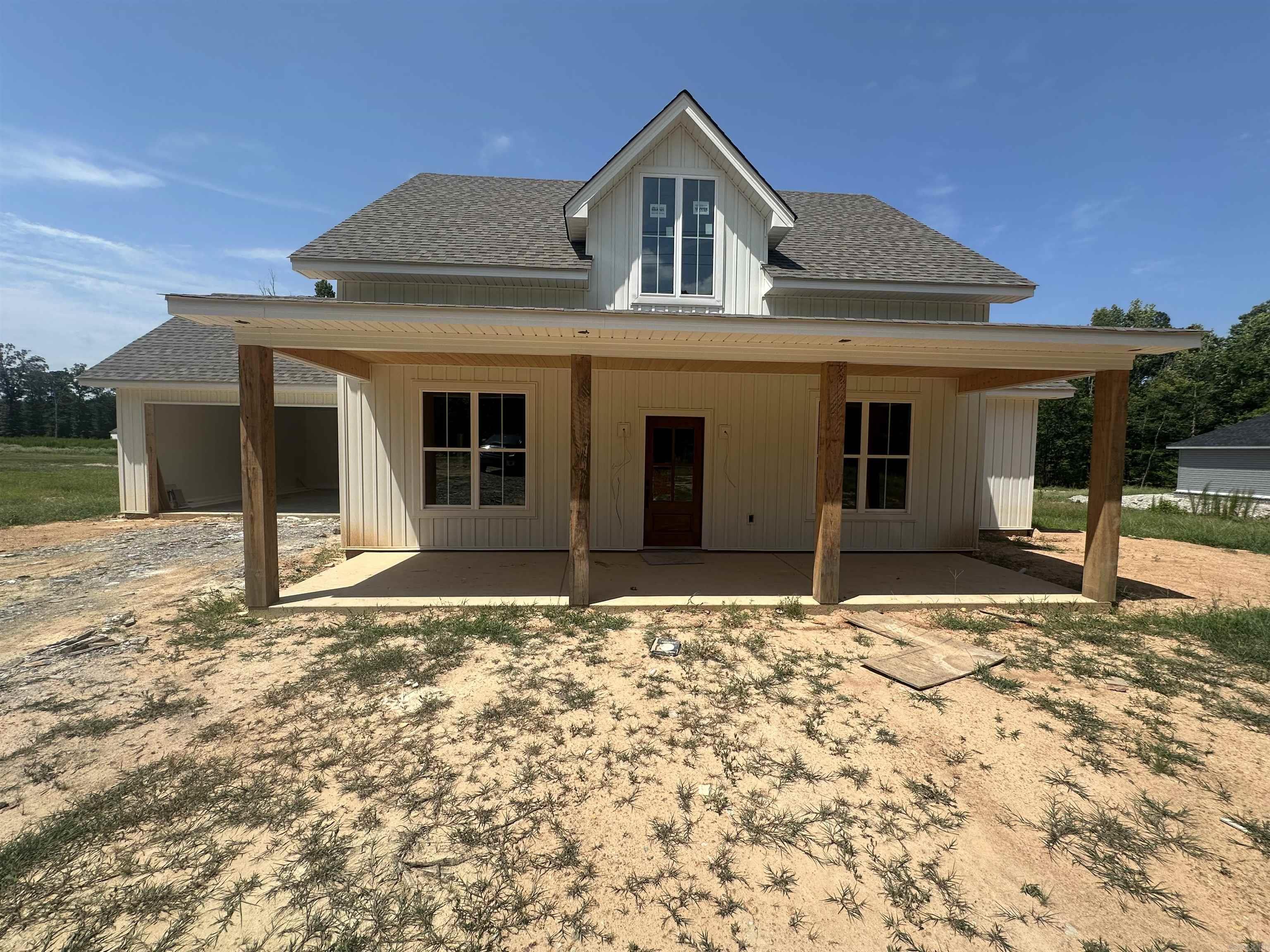 6892 Detonti Road Property Photo 1