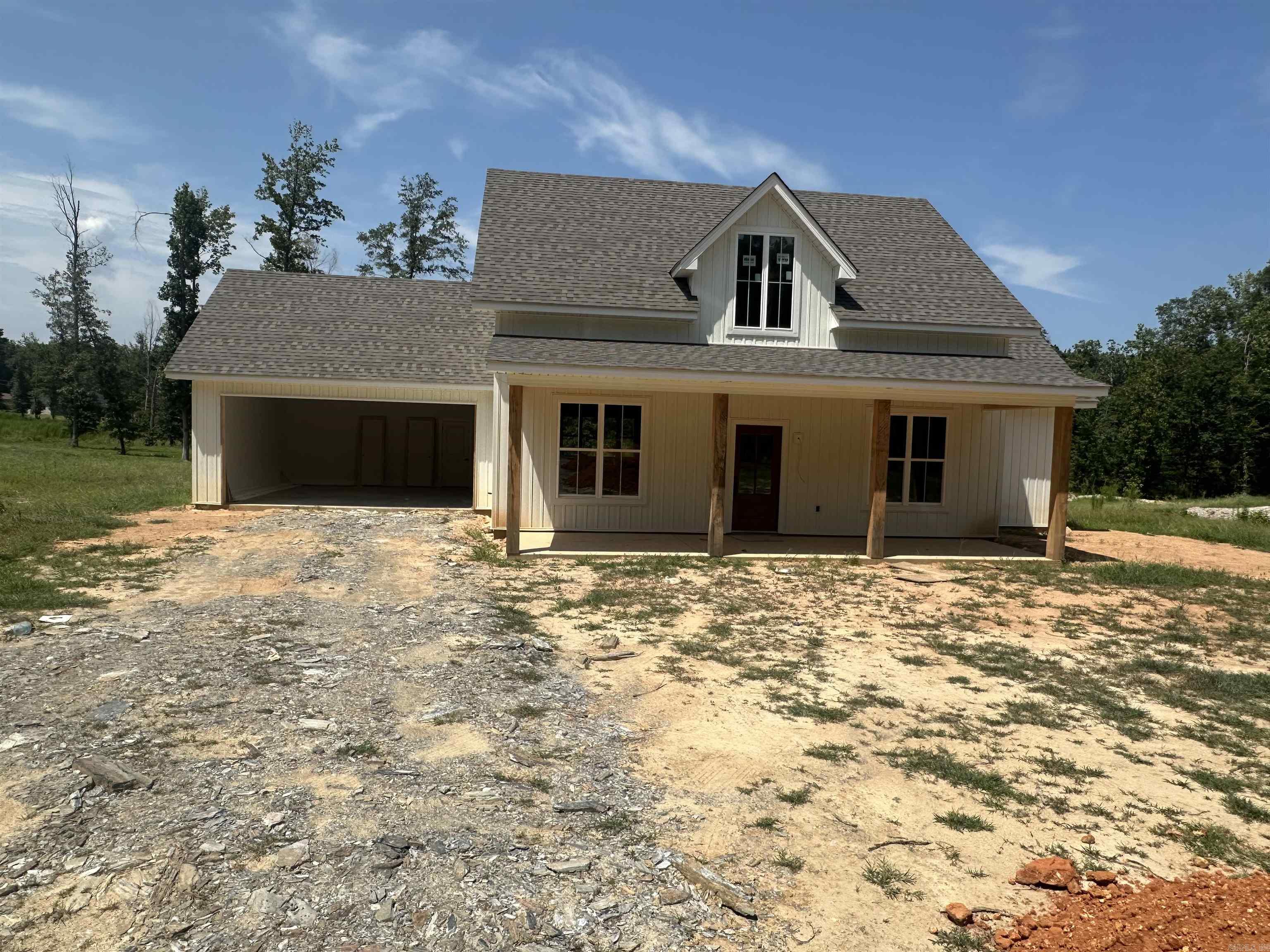 6892 Detonti Road Property Photo 2