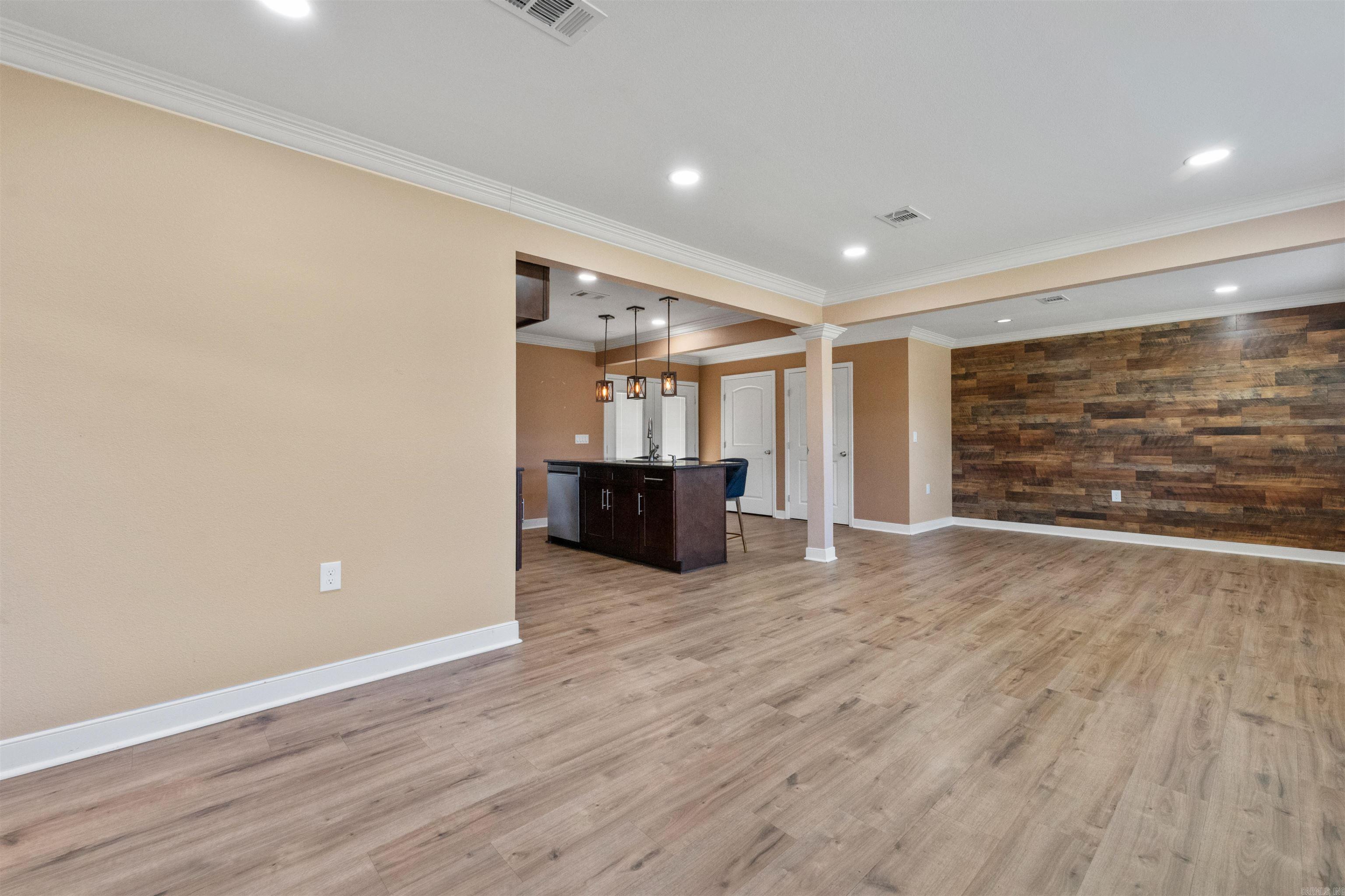 14 Wellford Drive Property Photo 2
