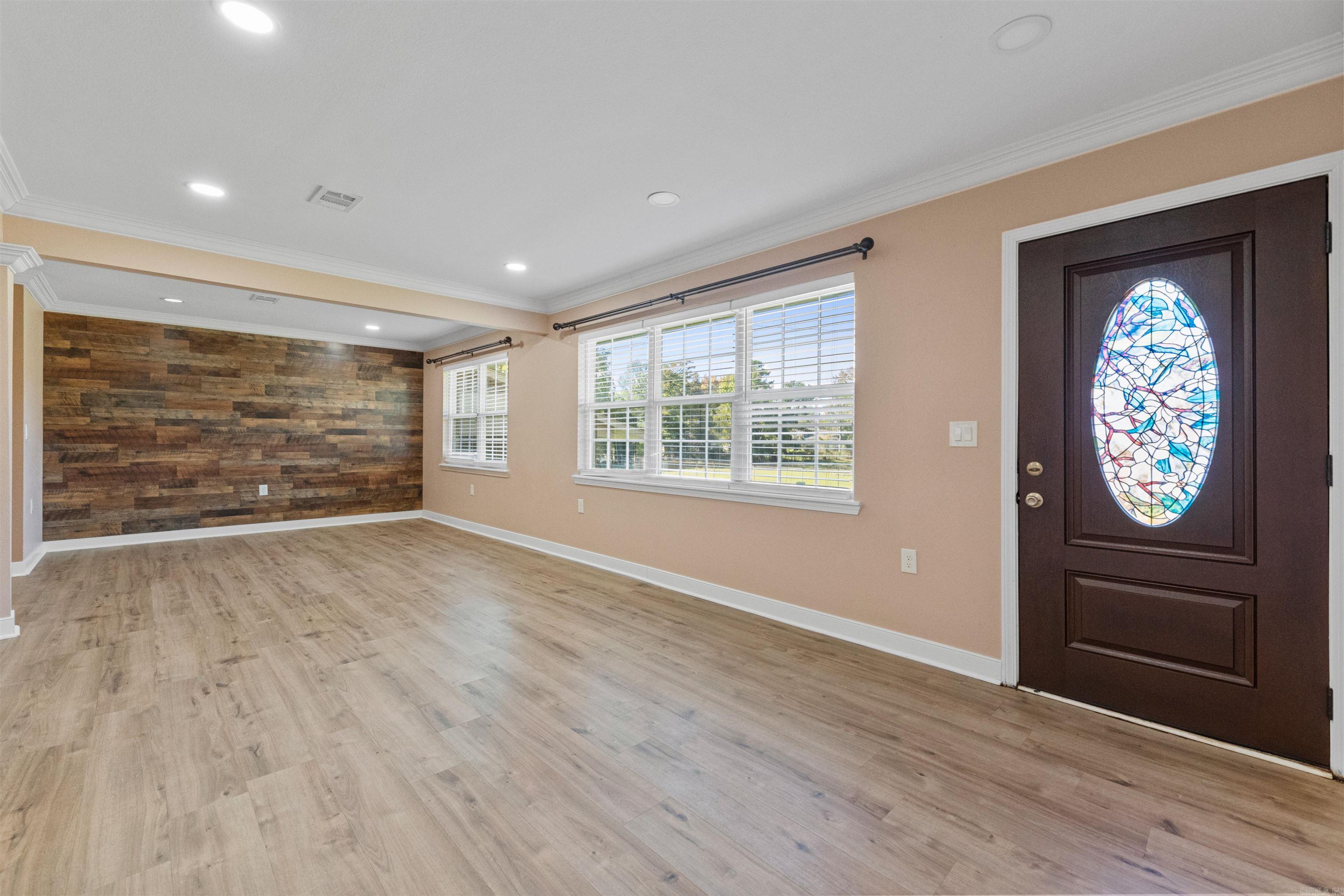 14 Wellford Drive Property Photo 3