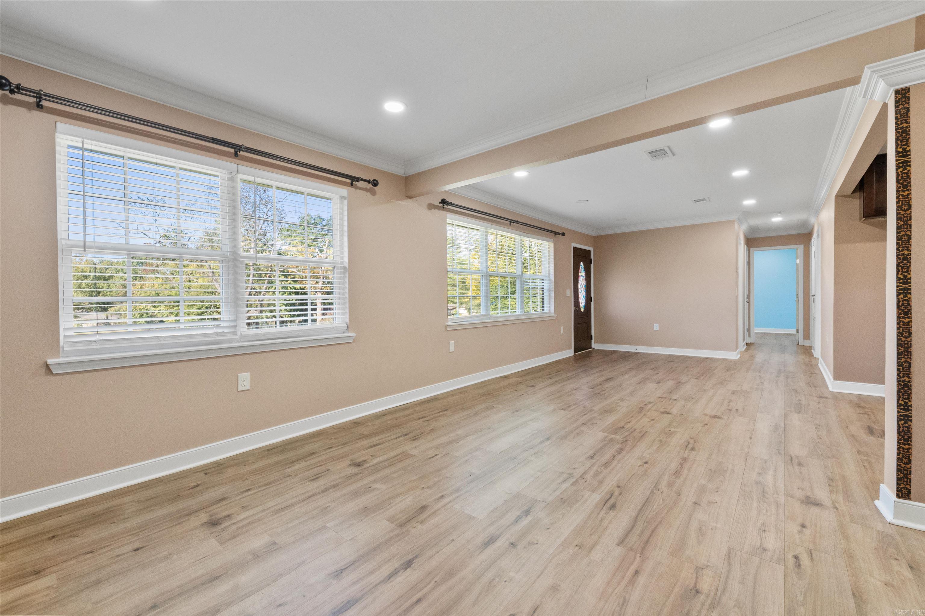 14 Wellford Drive Property Photo 4