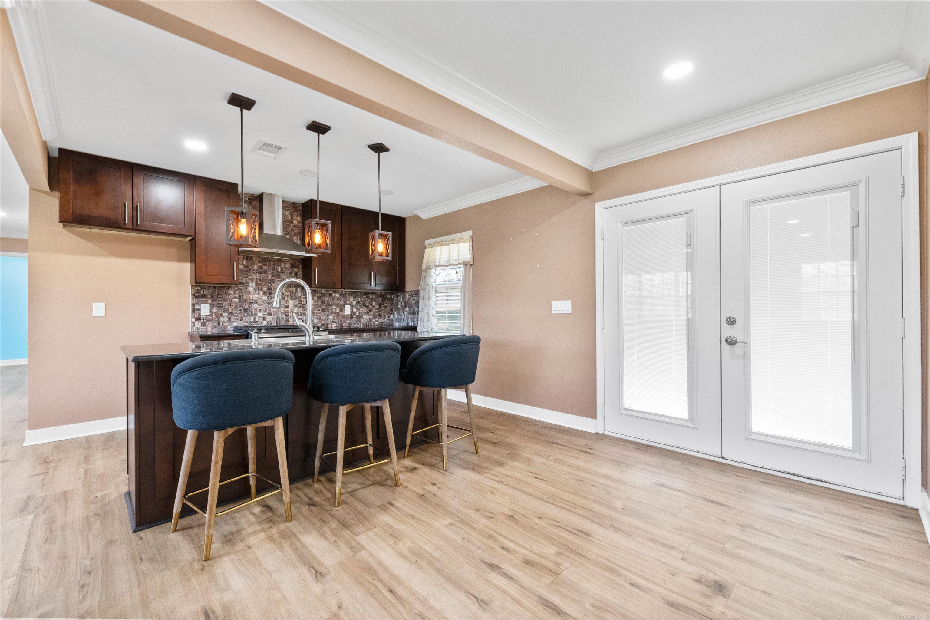 14 Wellford Drive Property Photo 6