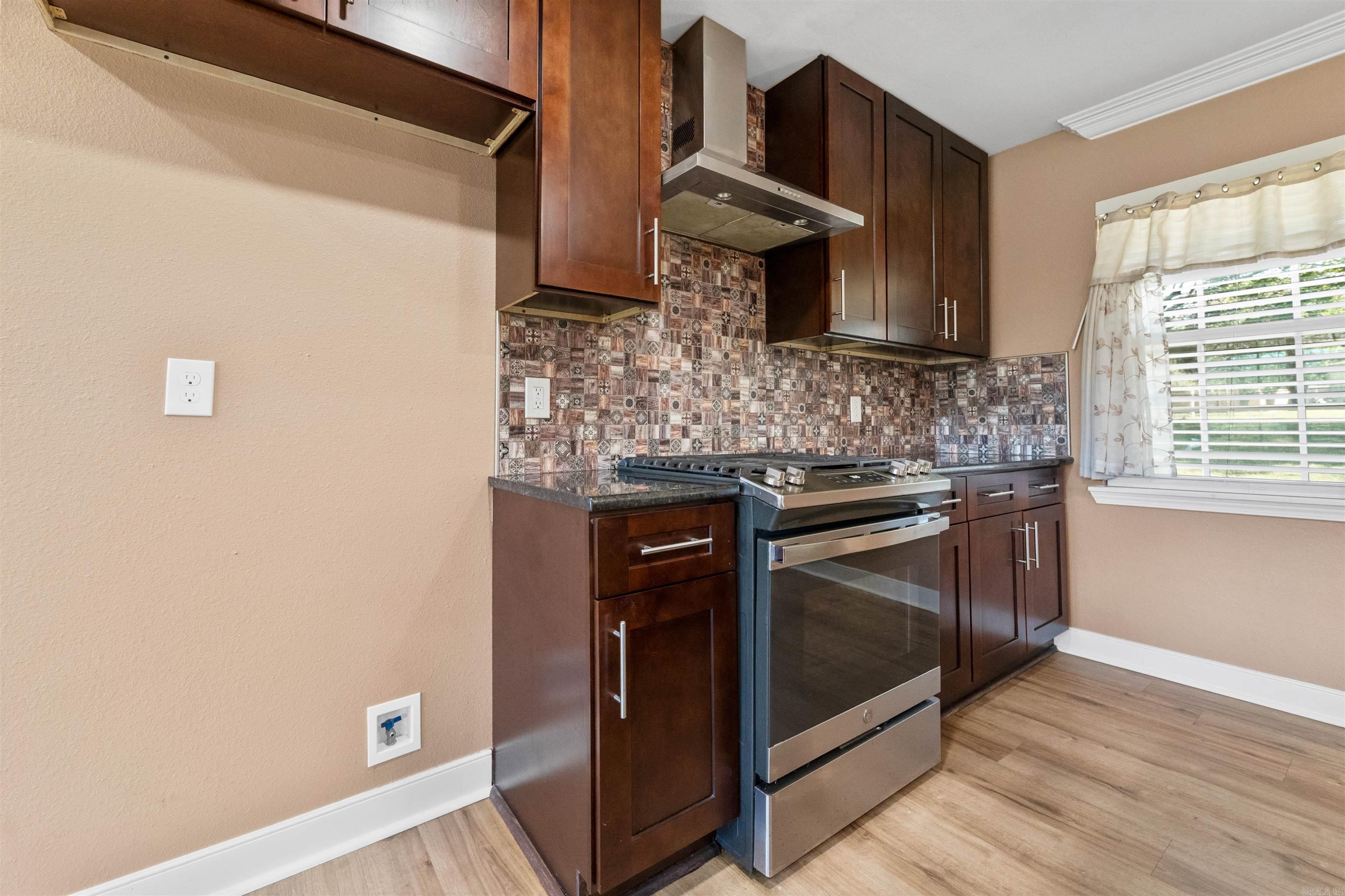 14 Wellford Drive Property Photo 10