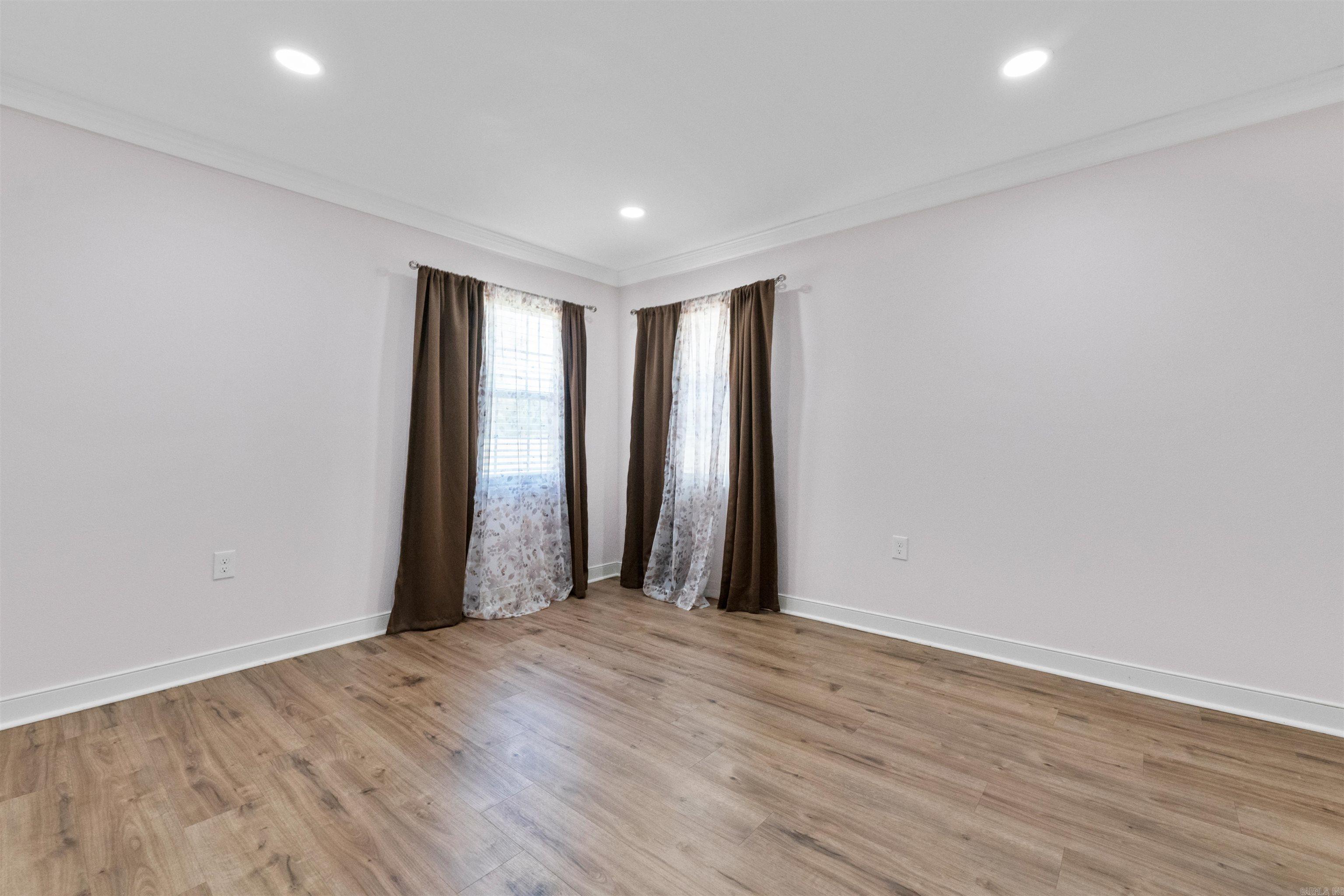14 Wellford Drive Property Photo 12