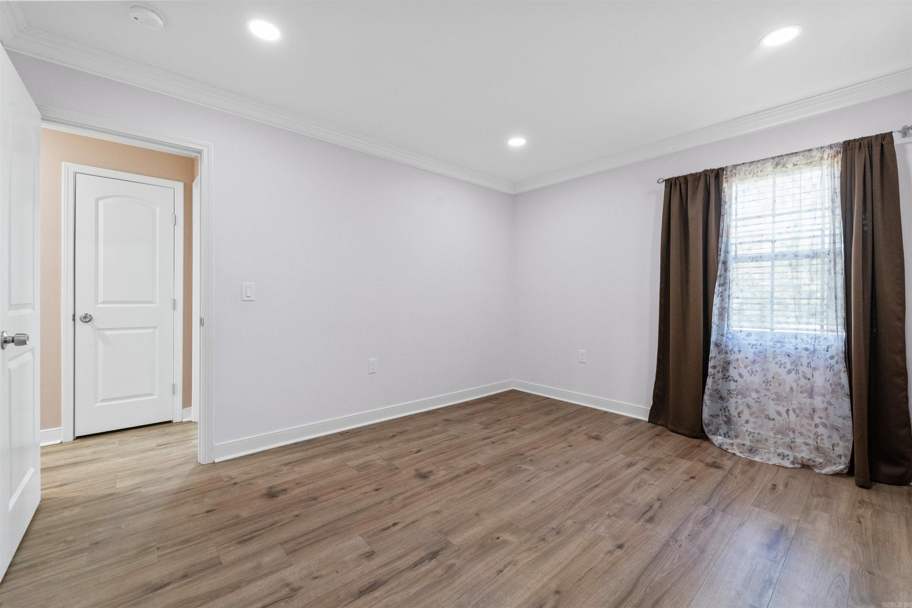 14 Wellford Drive Property Photo 13