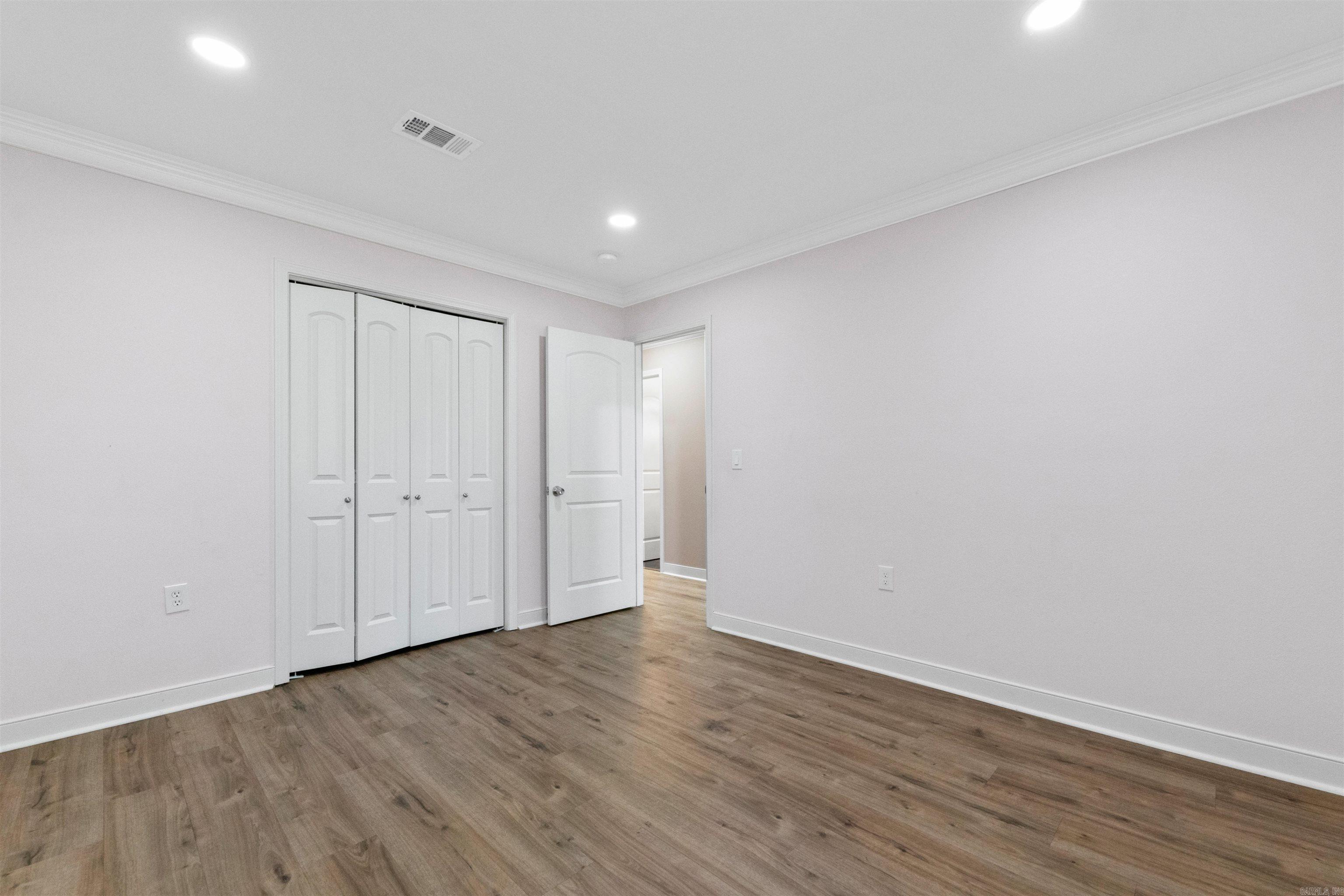 14 Wellford Drive Property Photo 14