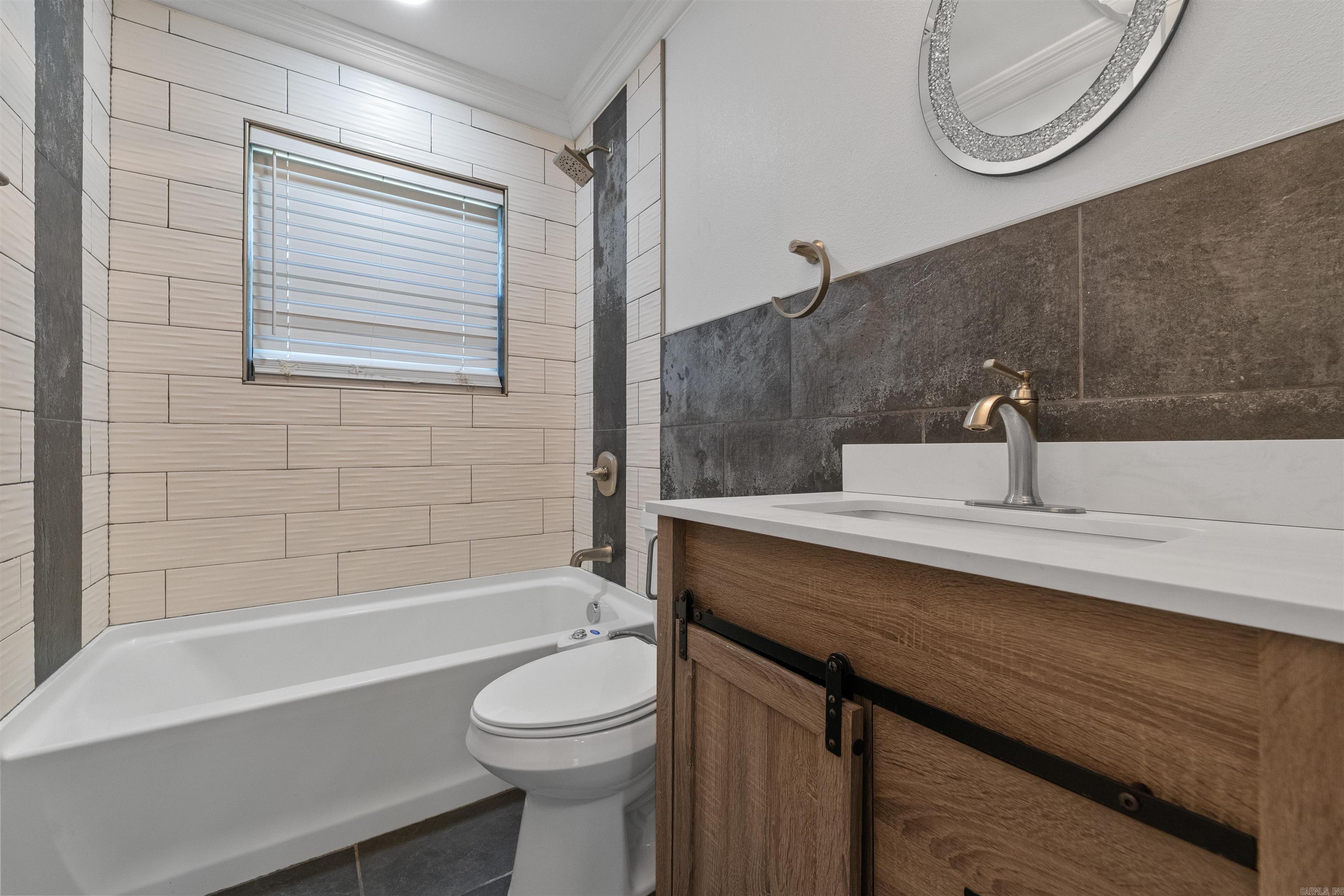 14 Wellford Drive Property Photo 15