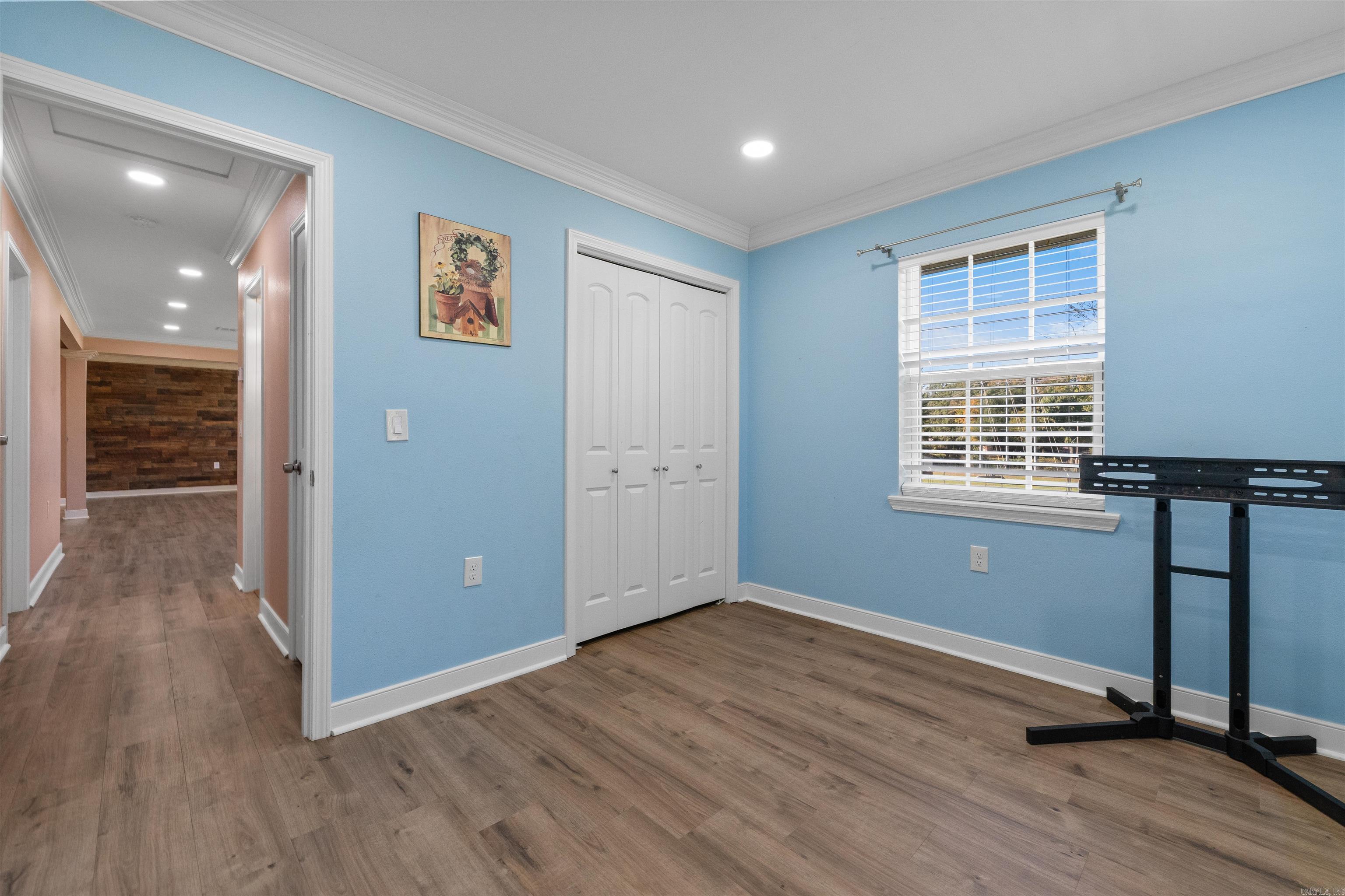 14 Wellford Drive Property Photo 16