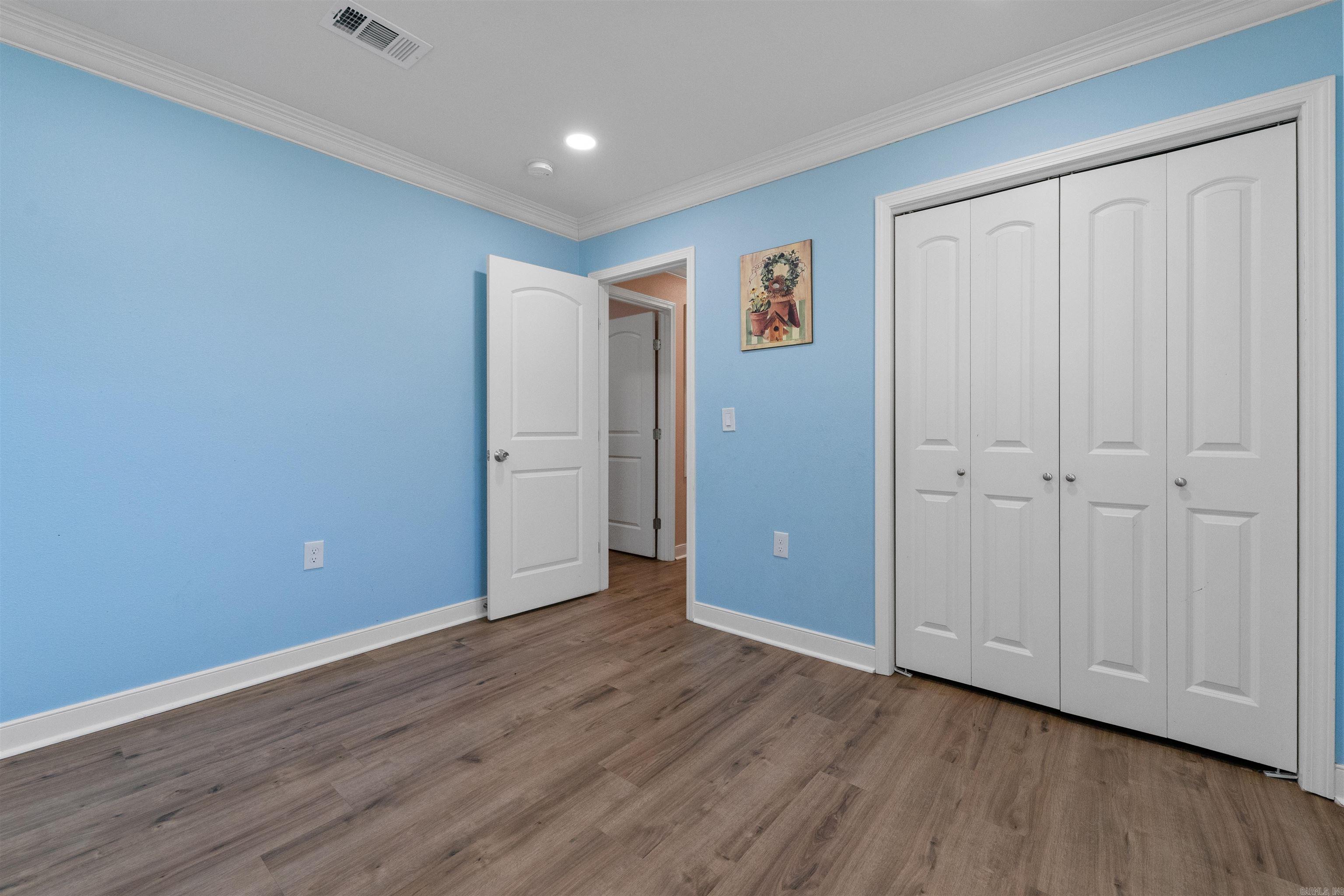14 Wellford Drive Property Photo 18