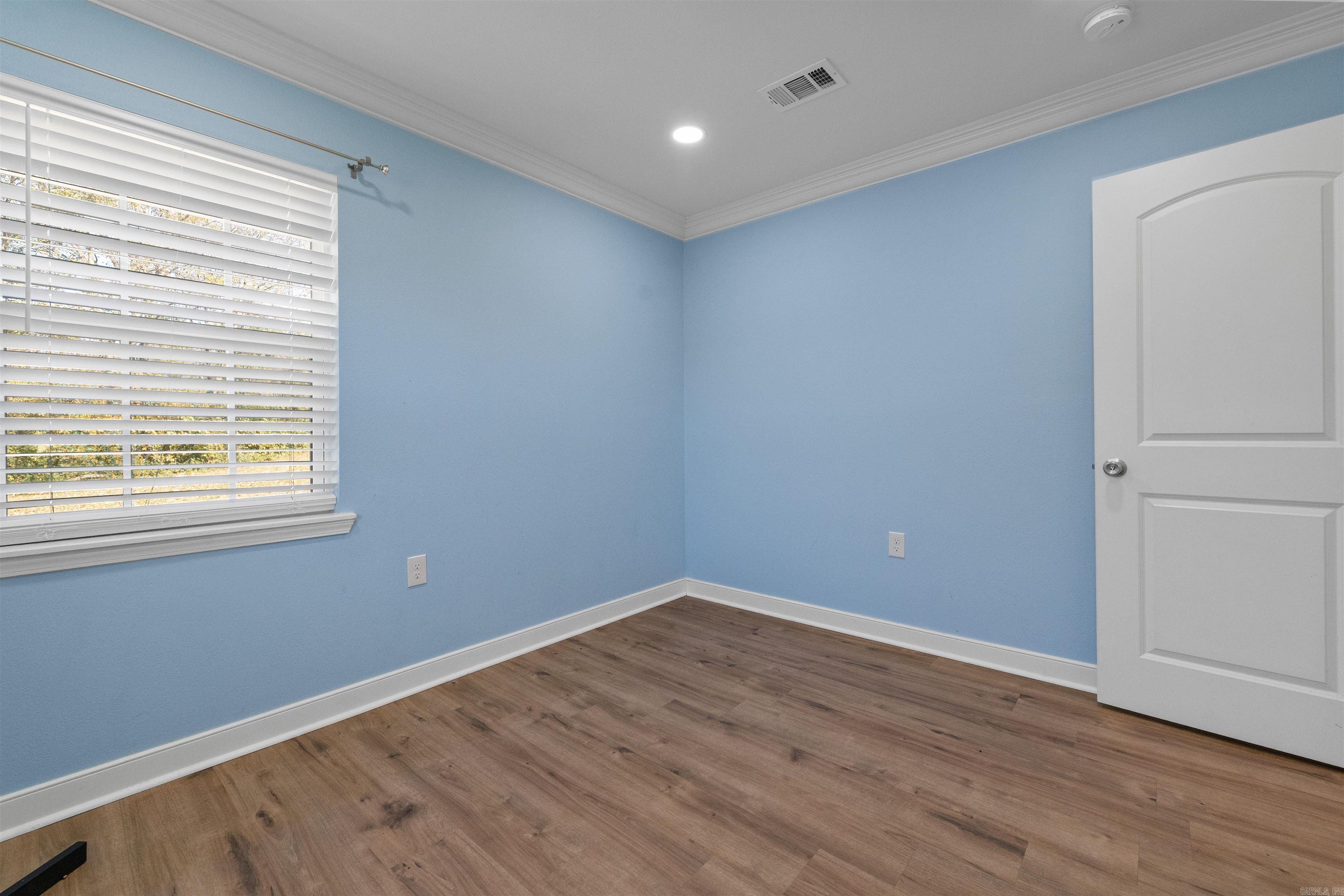 14 Wellford Drive Property Photo 19