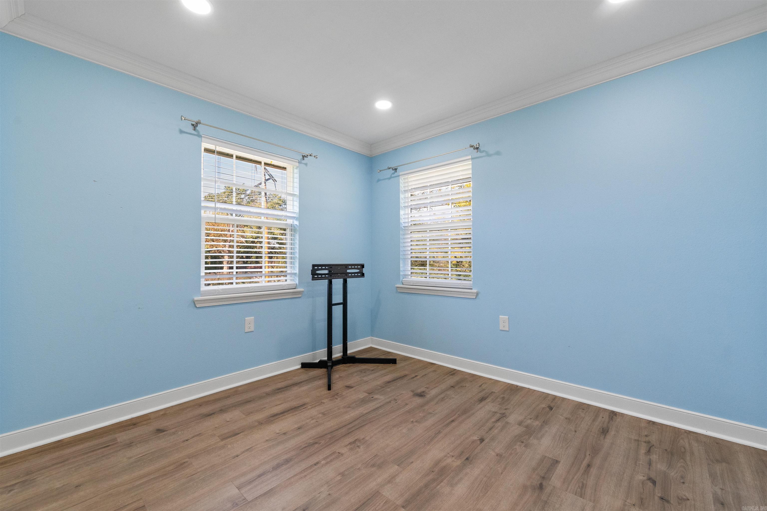 14 Wellford Drive Property Photo 20