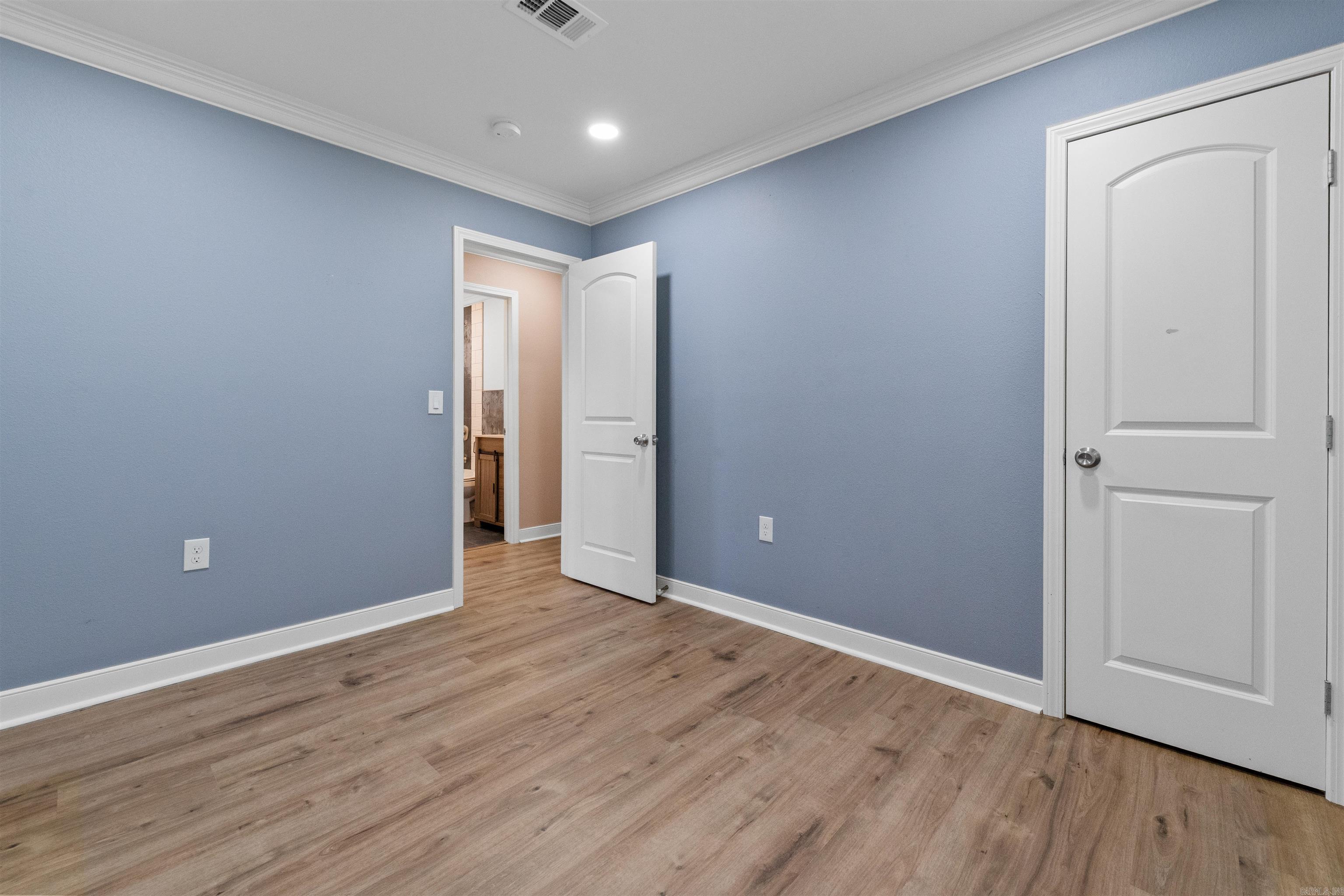 14 Wellford Drive Property Photo 21