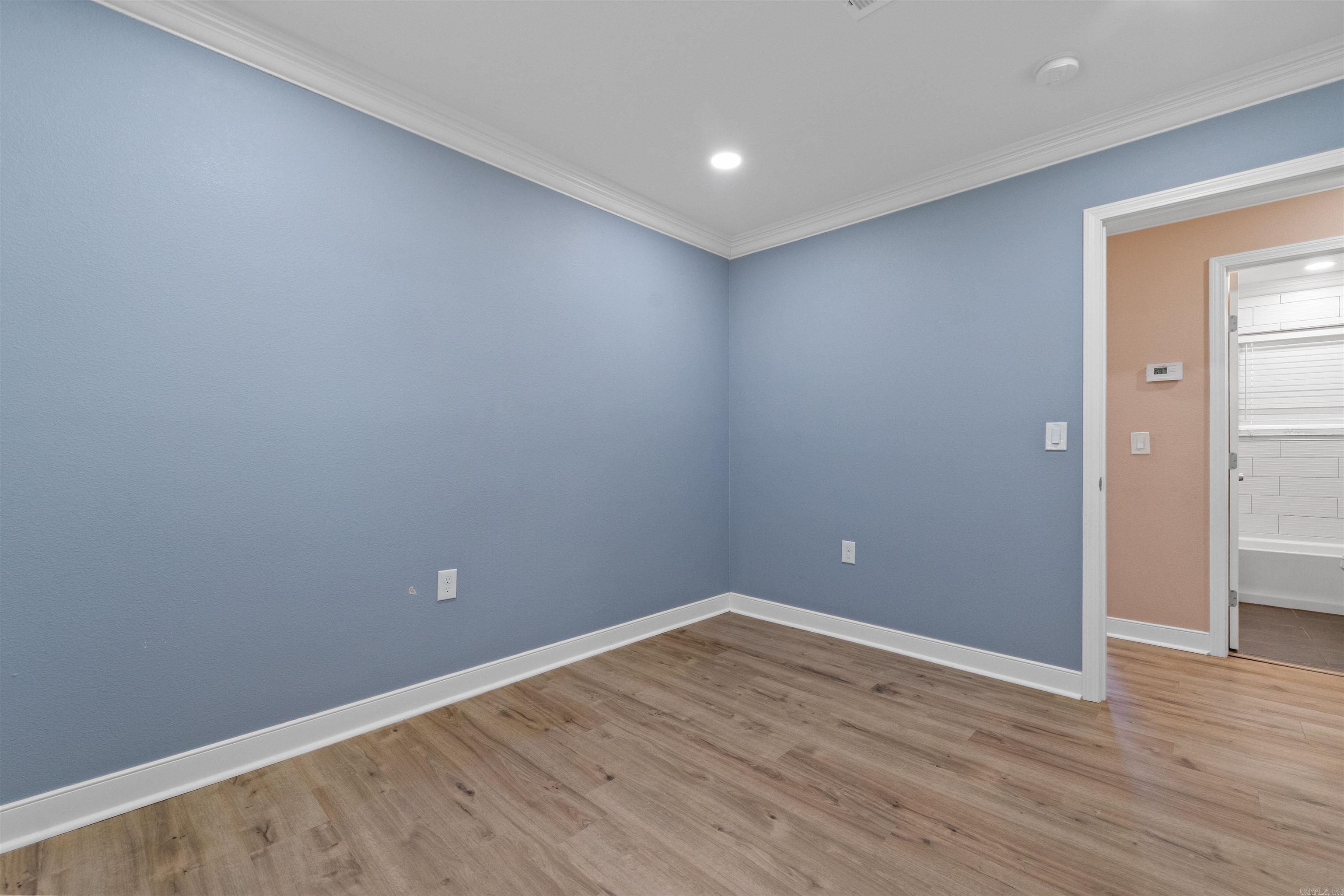 14 Wellford Drive Property Photo 22