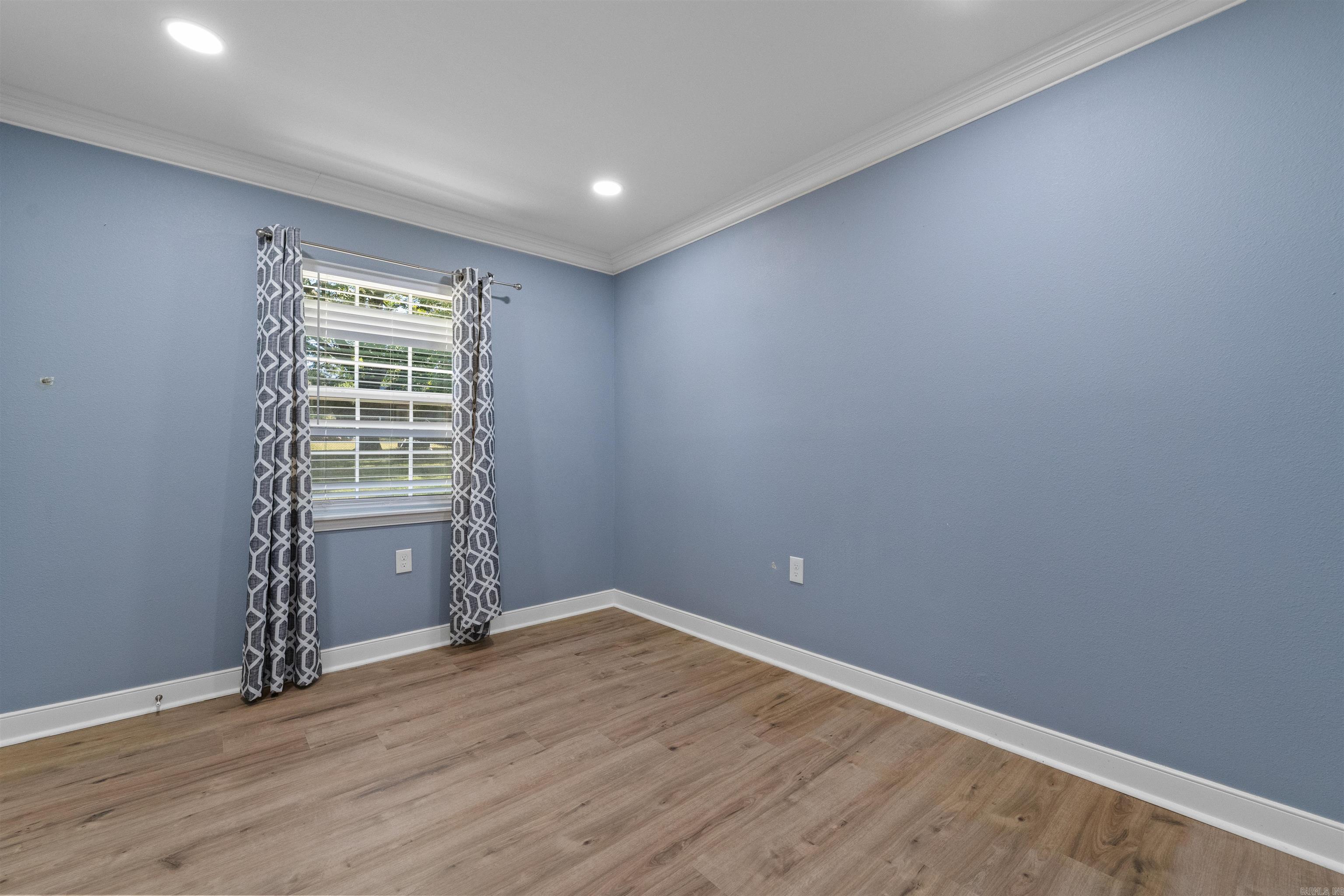 14 Wellford Drive Property Photo 23