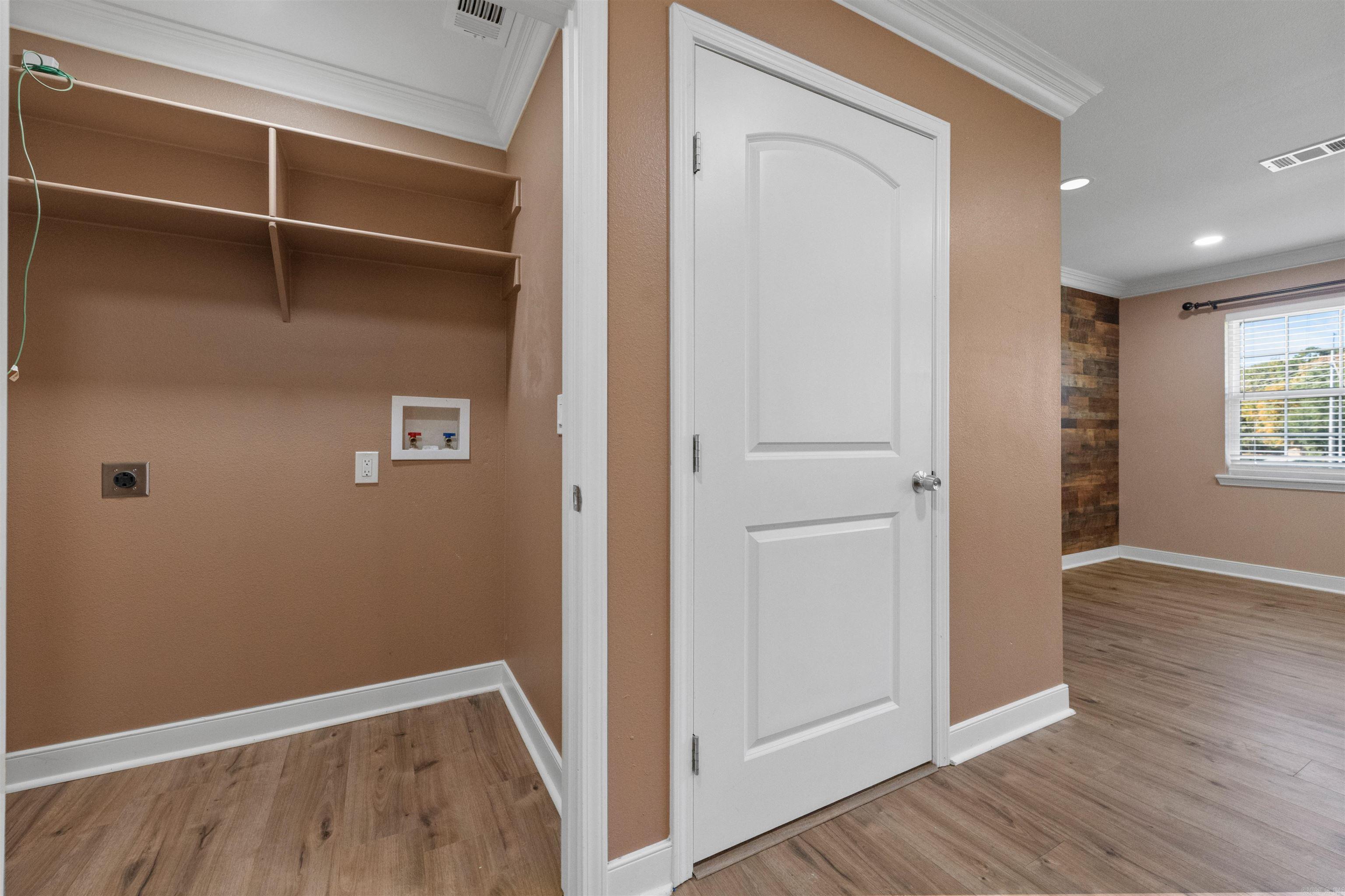 14 Wellford Drive Property Photo 24