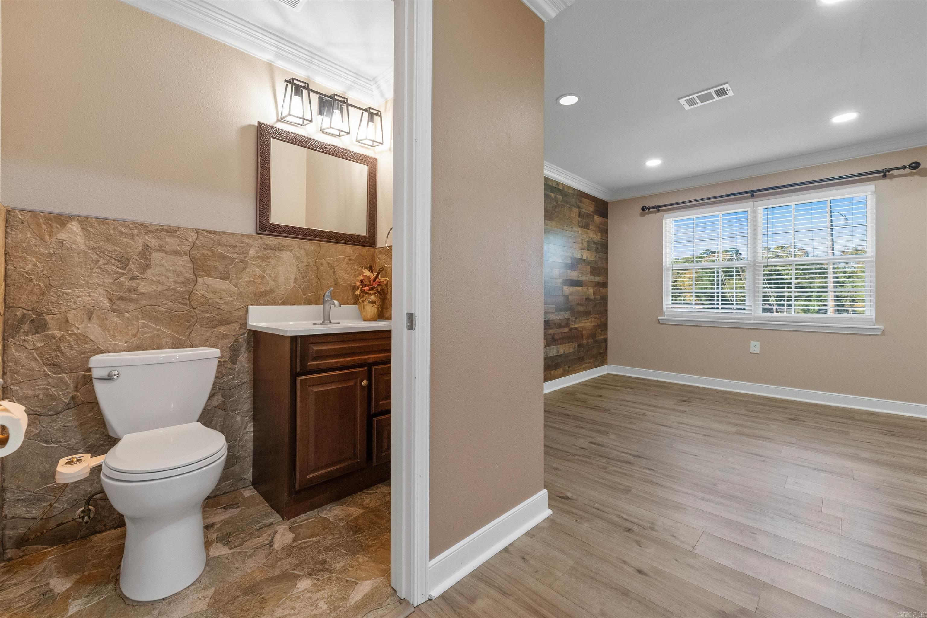 14 Wellford Drive Property Photo 25