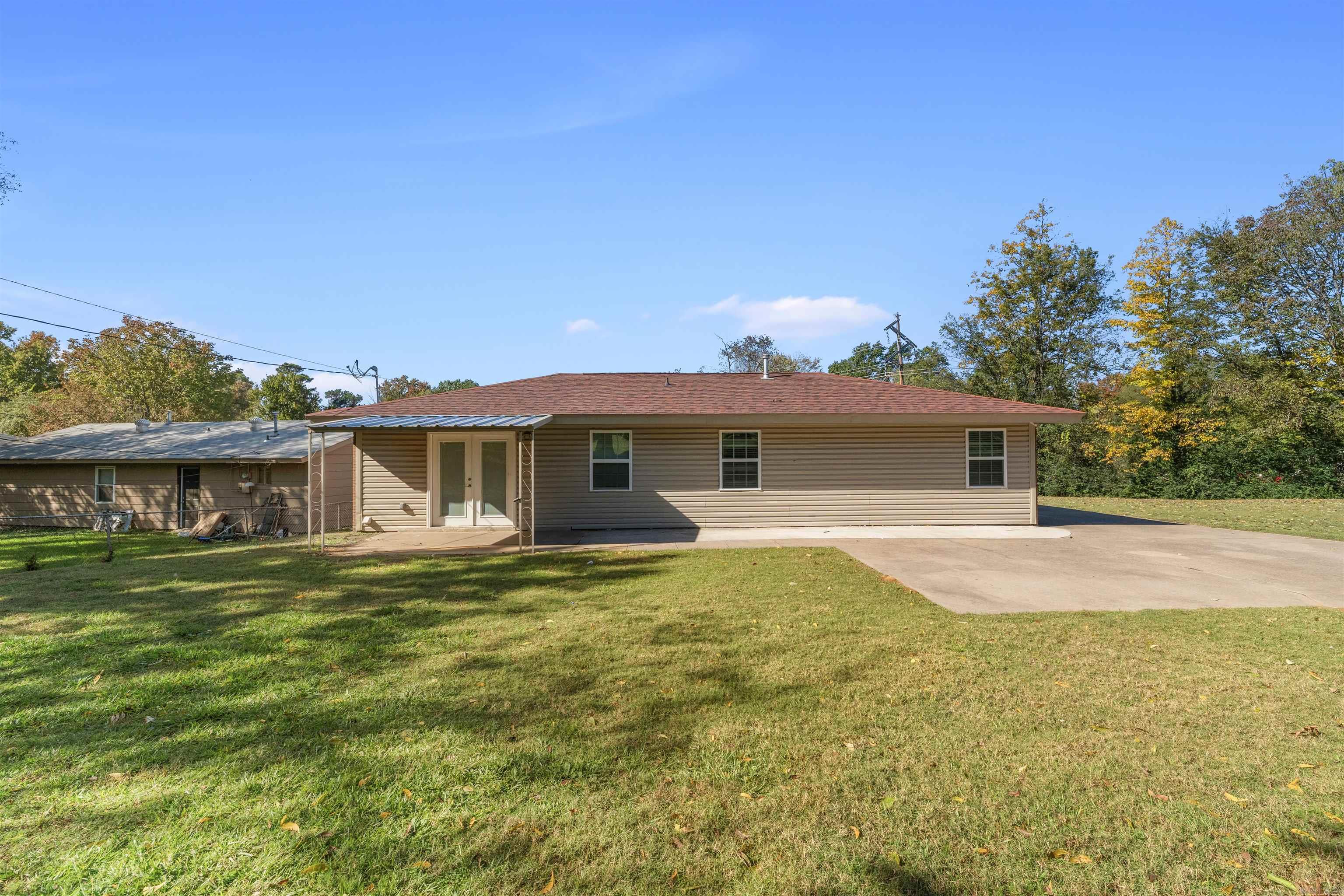 14 Wellford Drive Property Photo 26