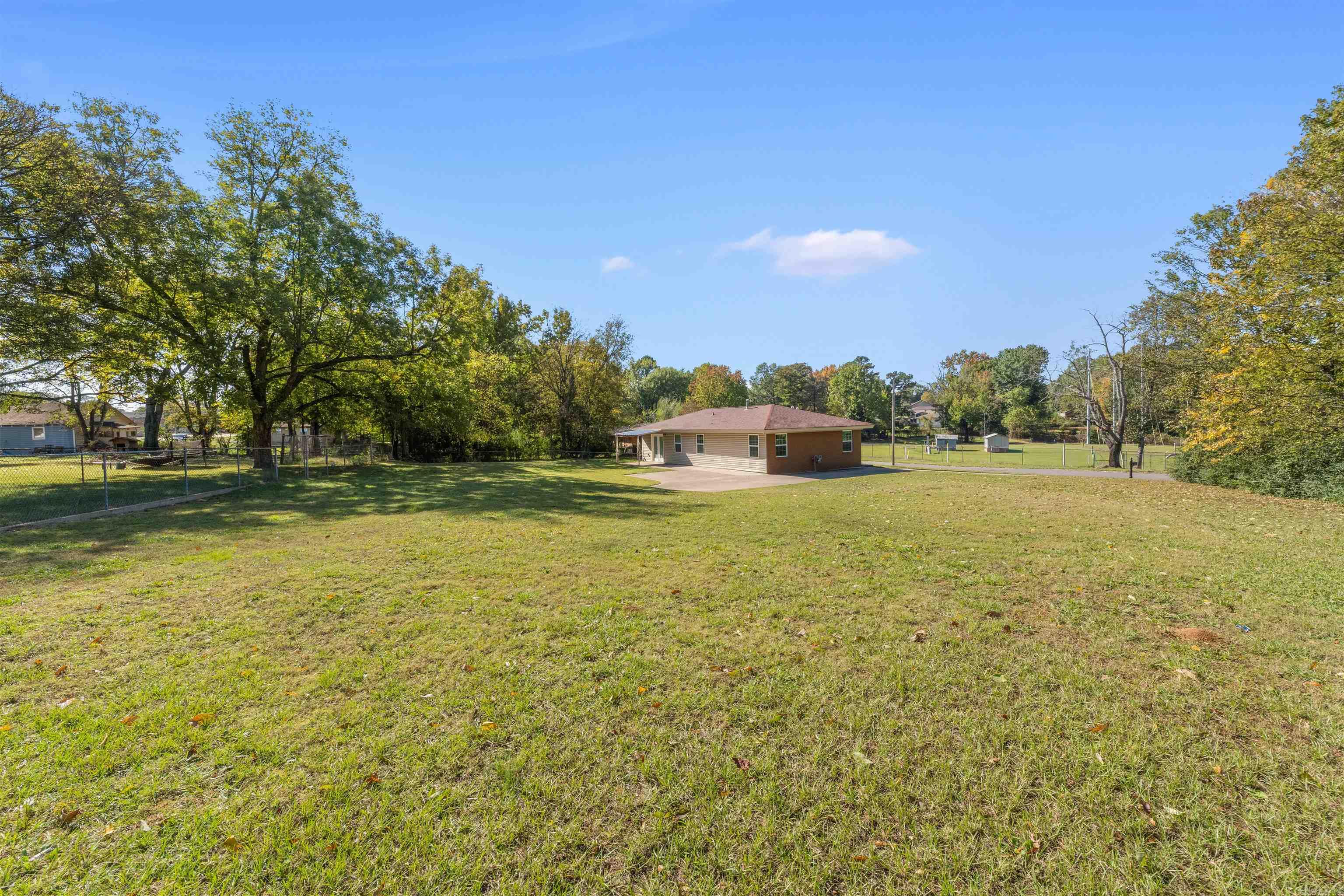 14 Wellford Drive Property Photo 27