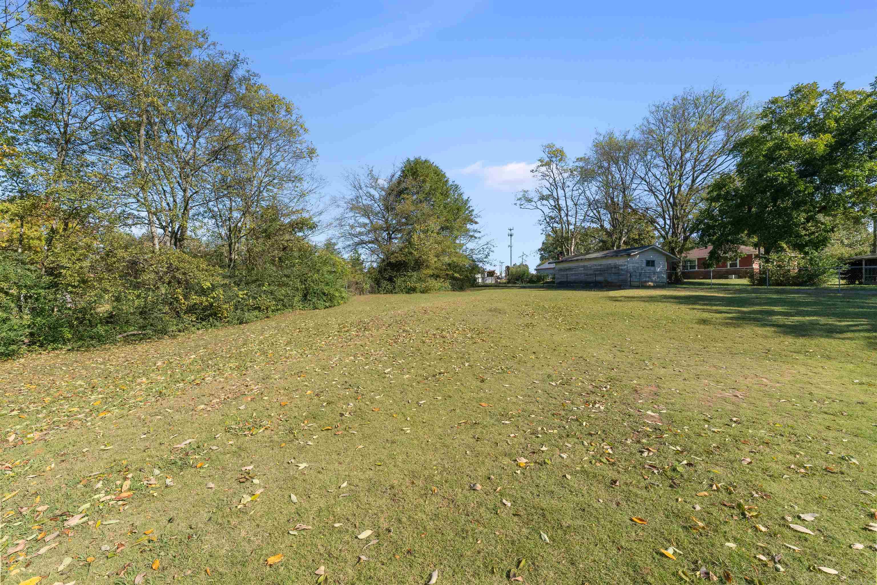 14 Wellford Drive Property Photo 28