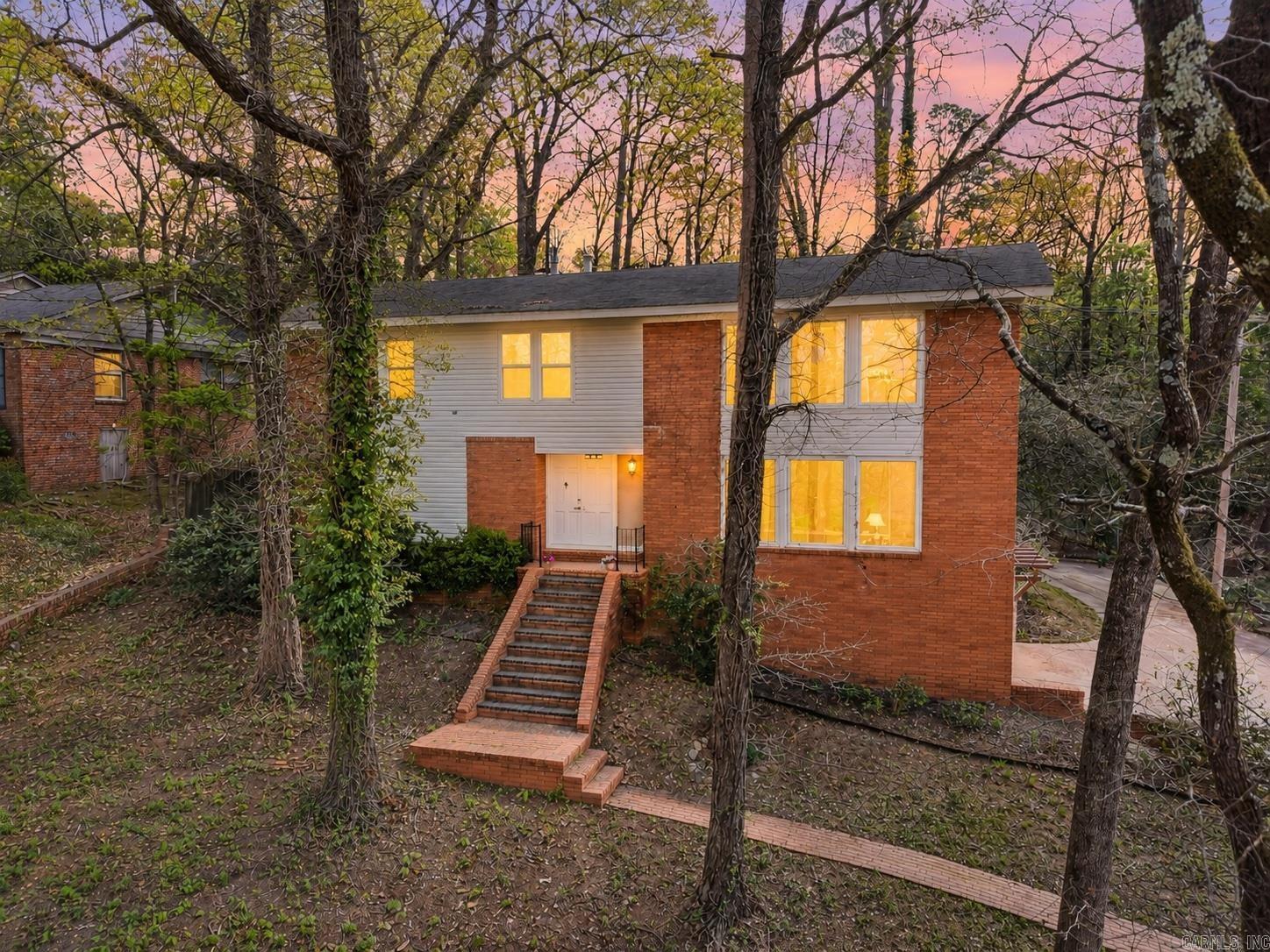 1 Van Lee Drive Property Photo 1