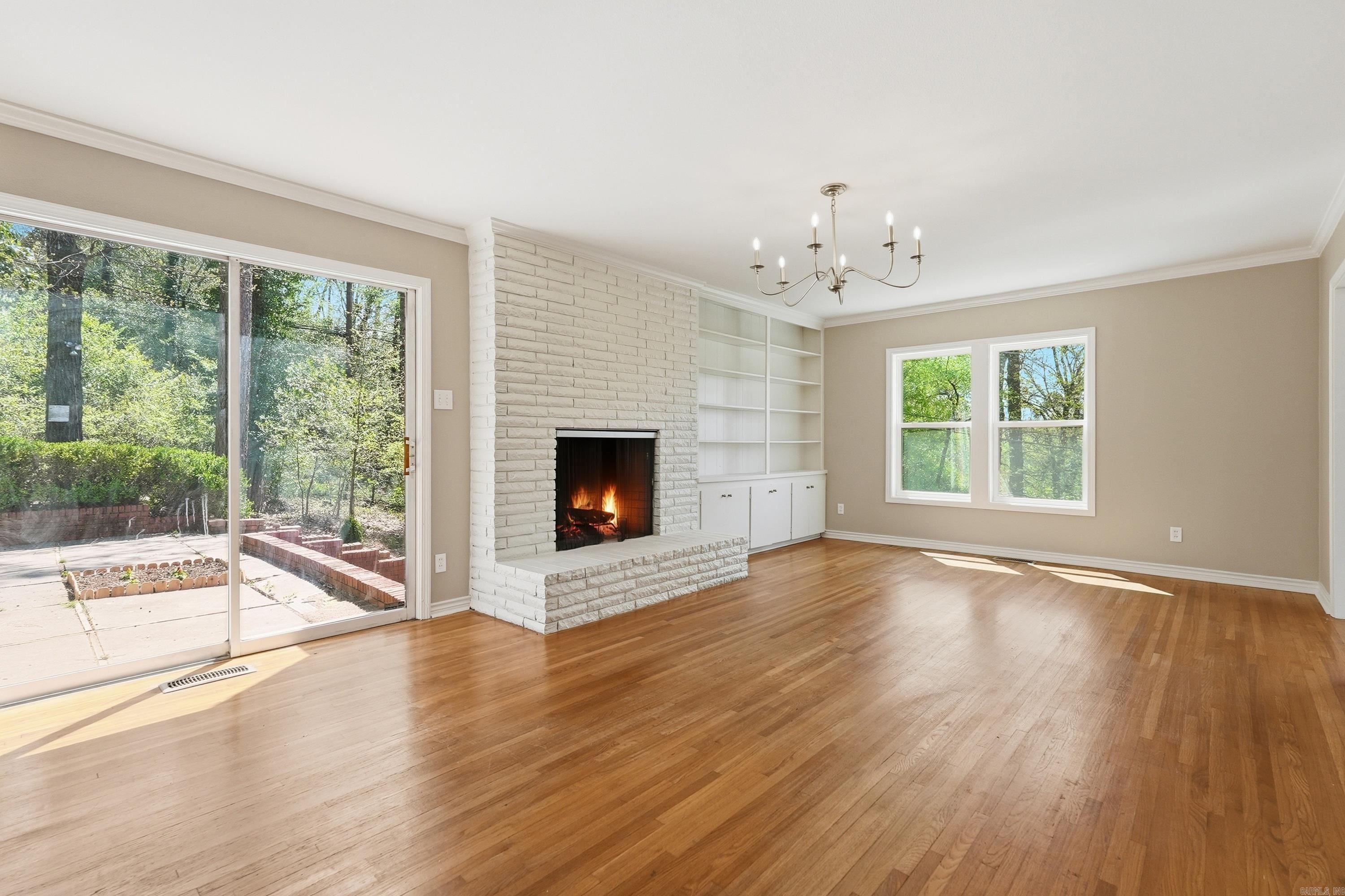 1 Van Lee Drive Property Photo 8