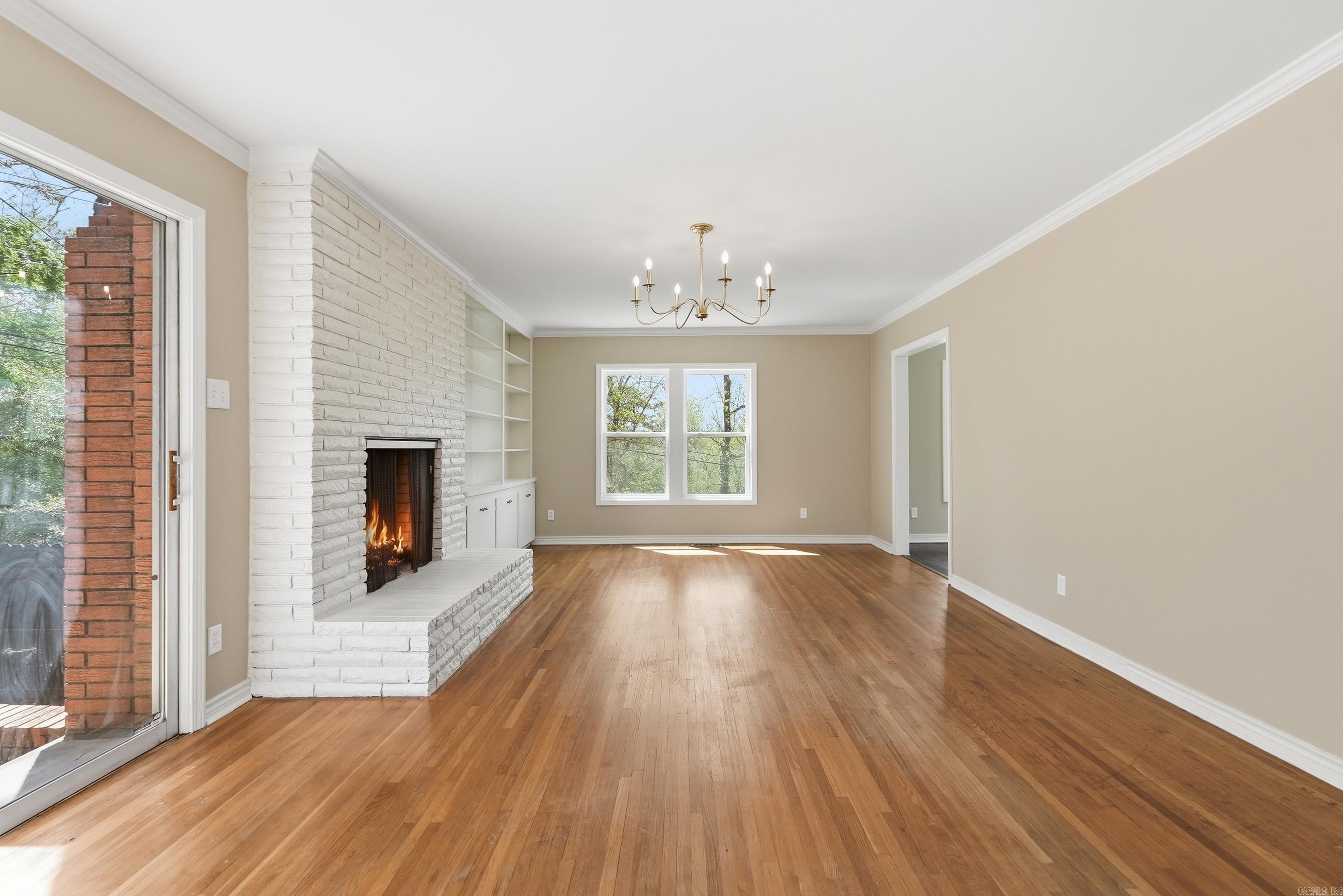 1 Van Lee Drive Property Photo 9