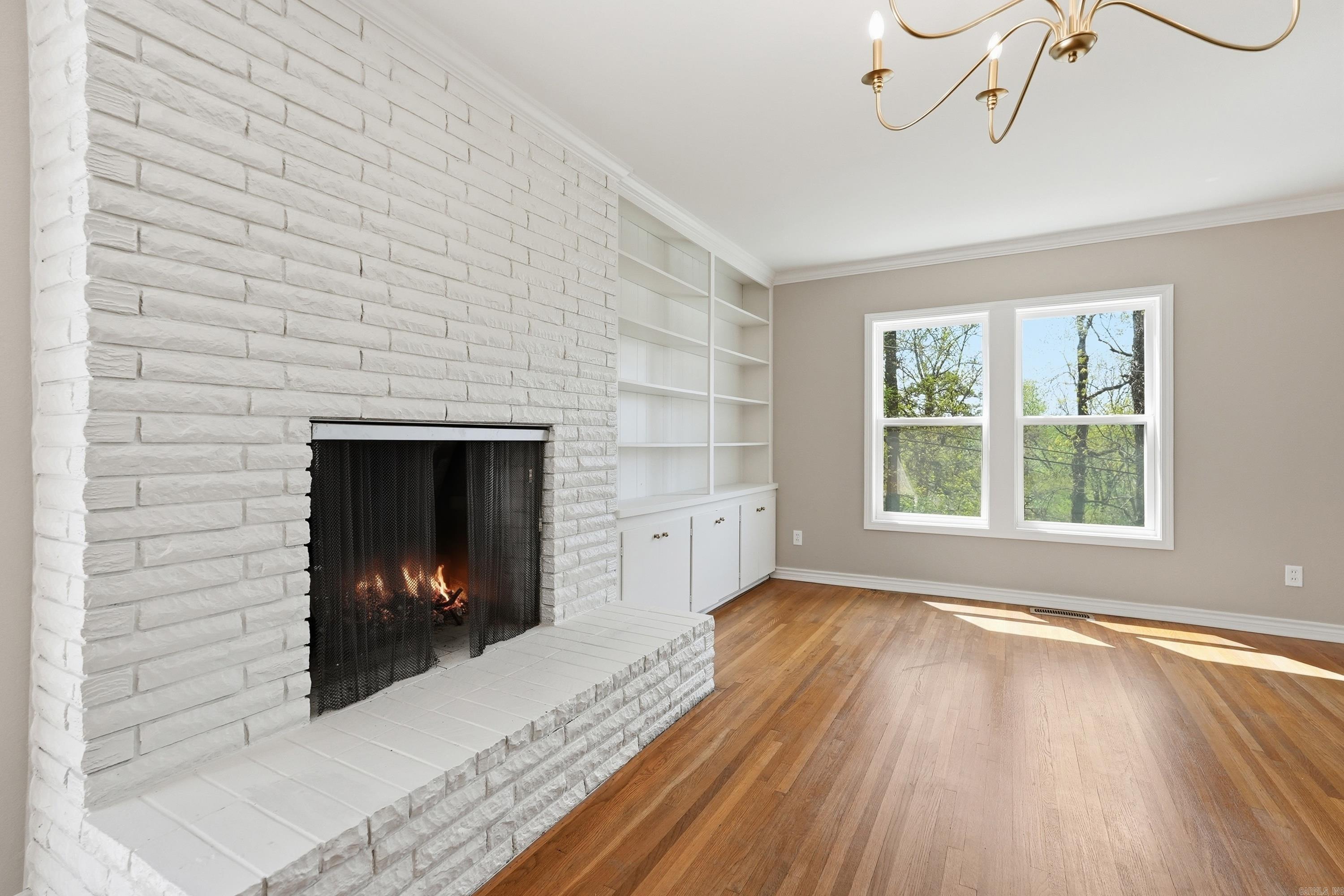 1 Van Lee Drive Property Photo 10