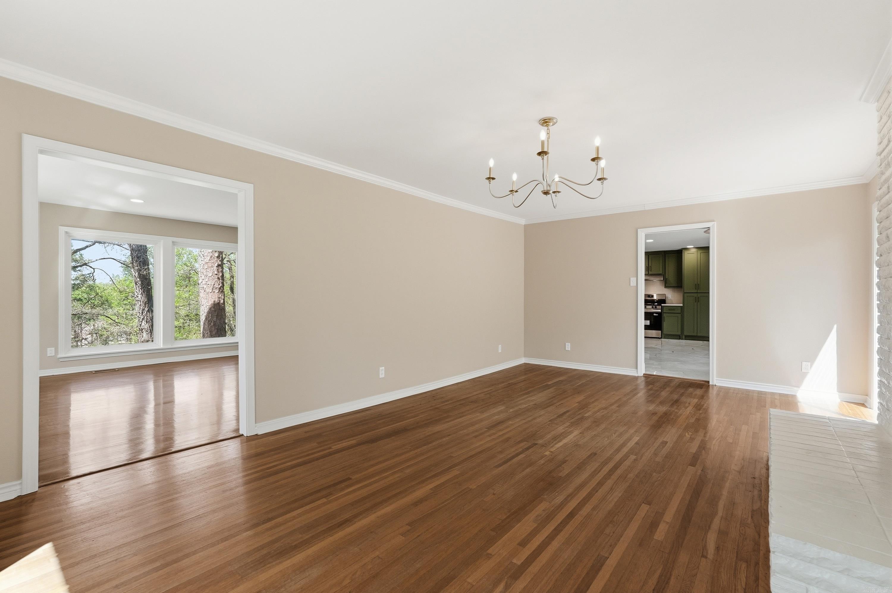 1 Van Lee Drive Property Photo 11