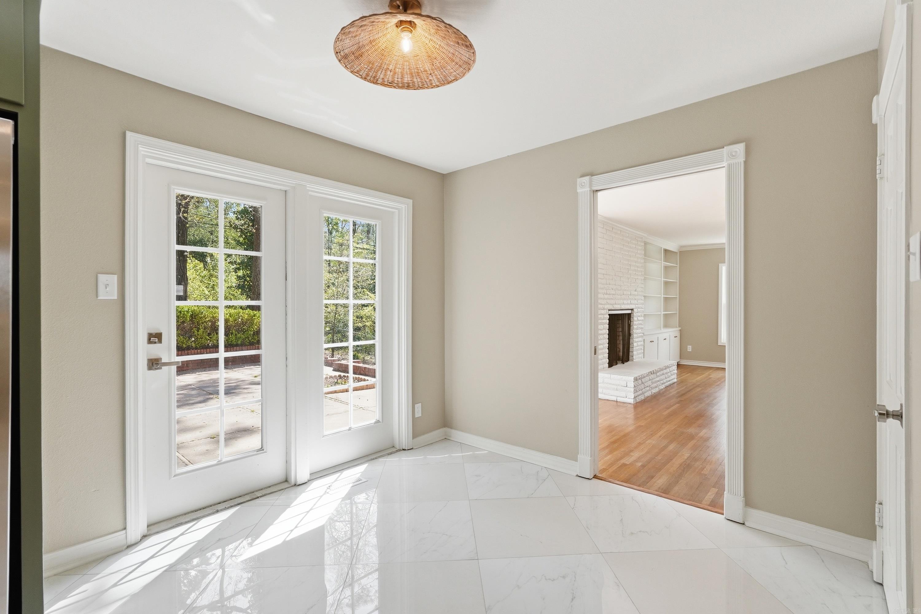 1 Van Lee Drive Property Photo 19