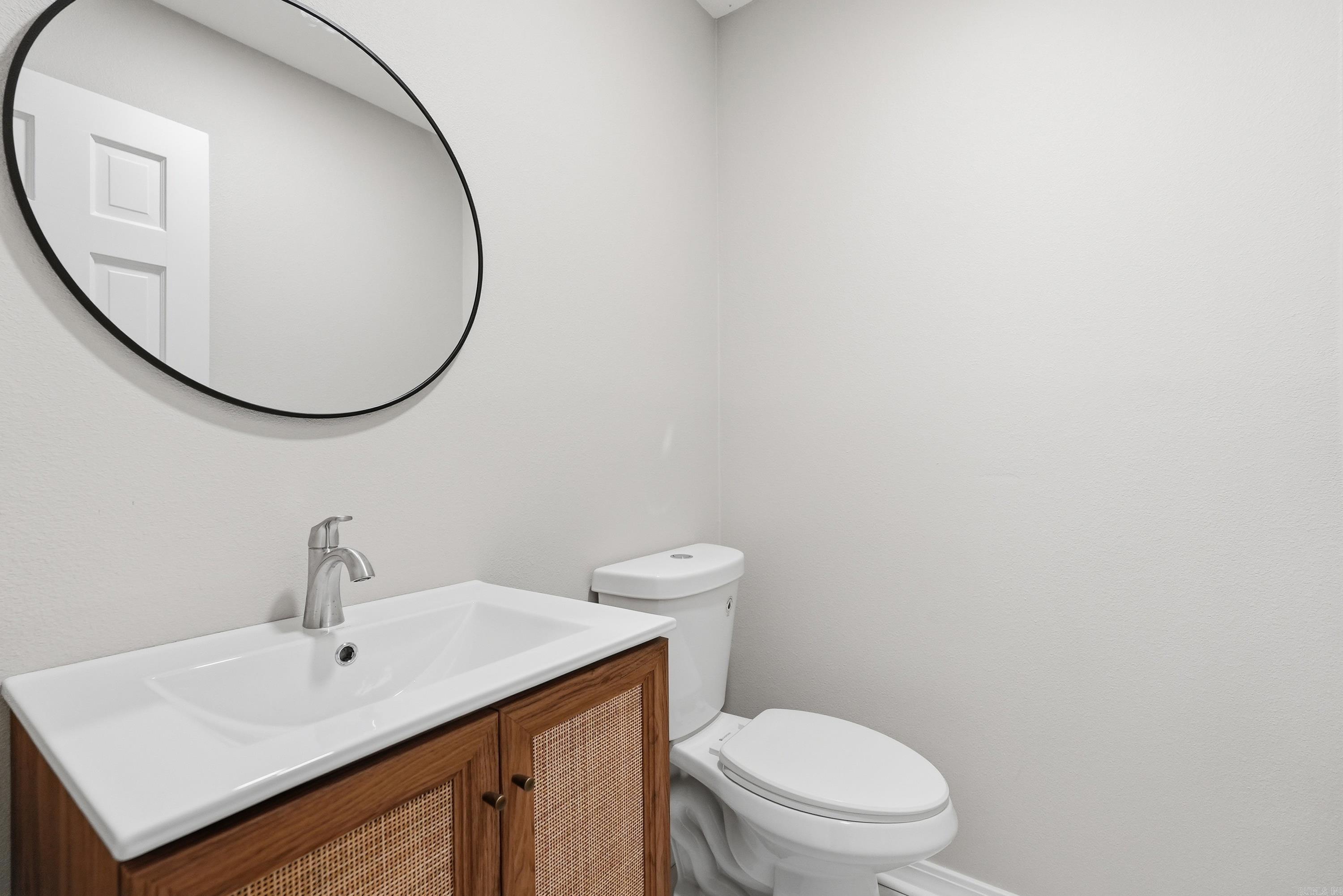 1 Van Lee Drive Property Photo 23