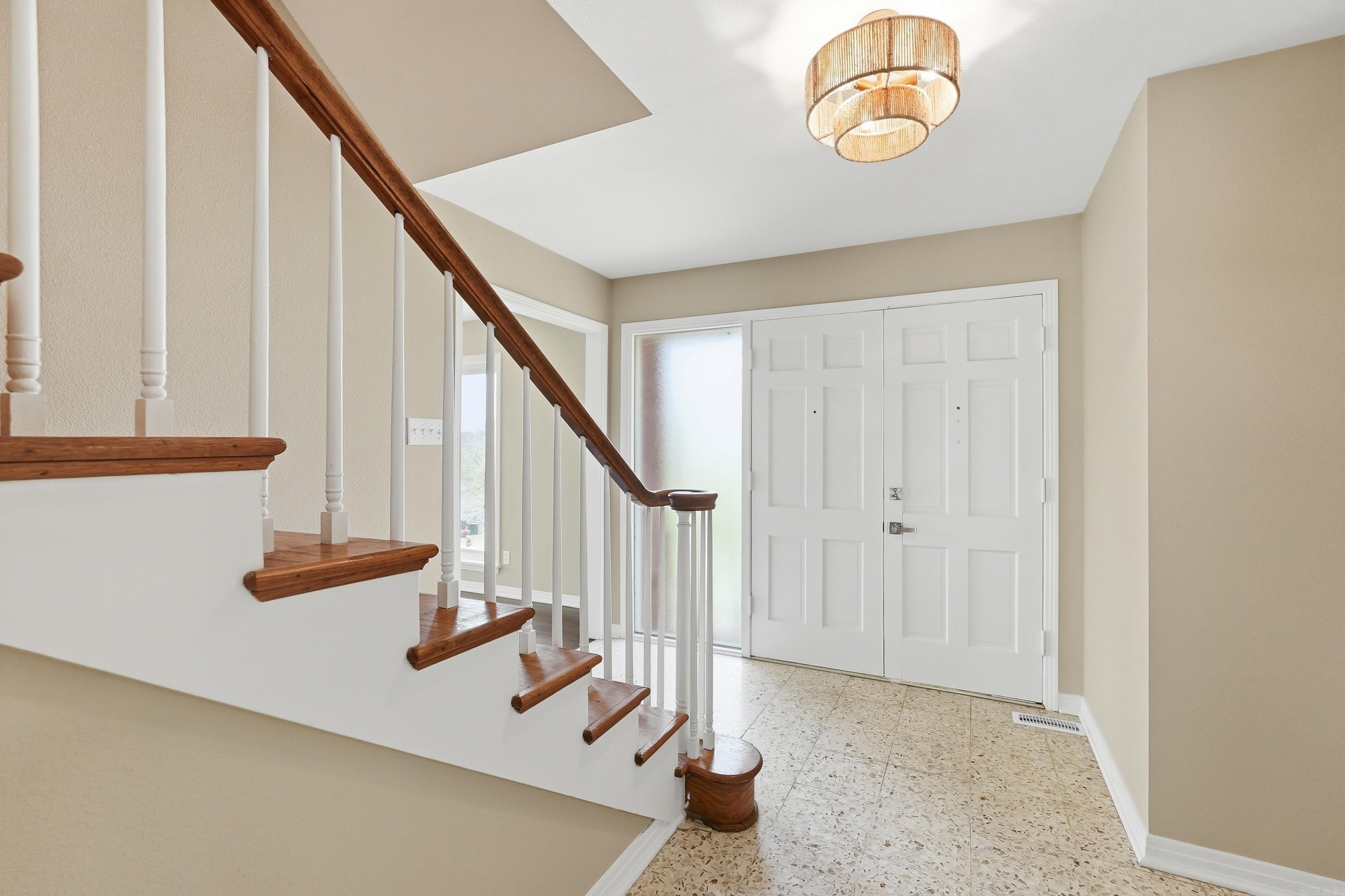1 Van Lee Drive Property Photo 26