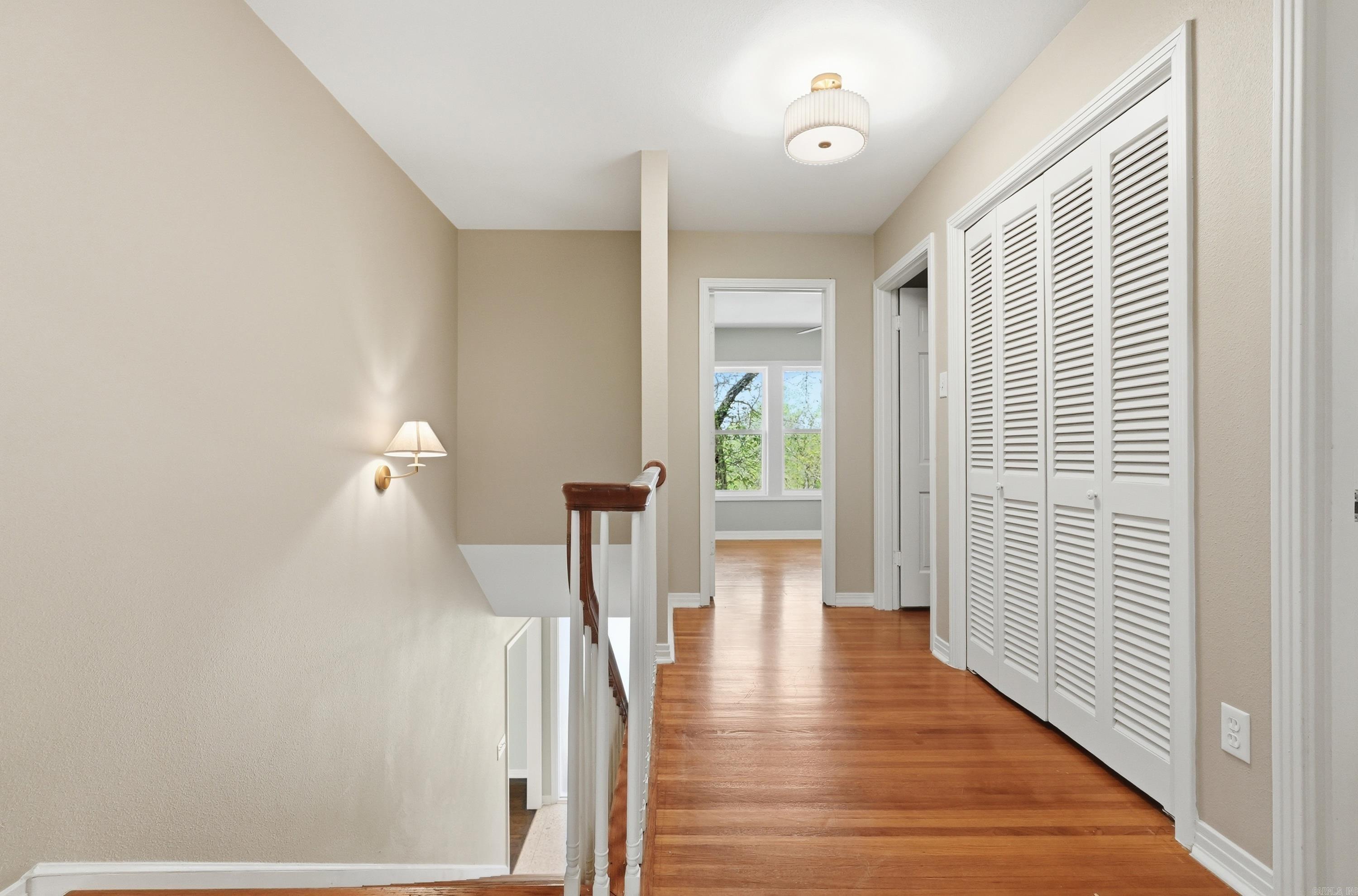1 Van Lee Drive Property Photo 27