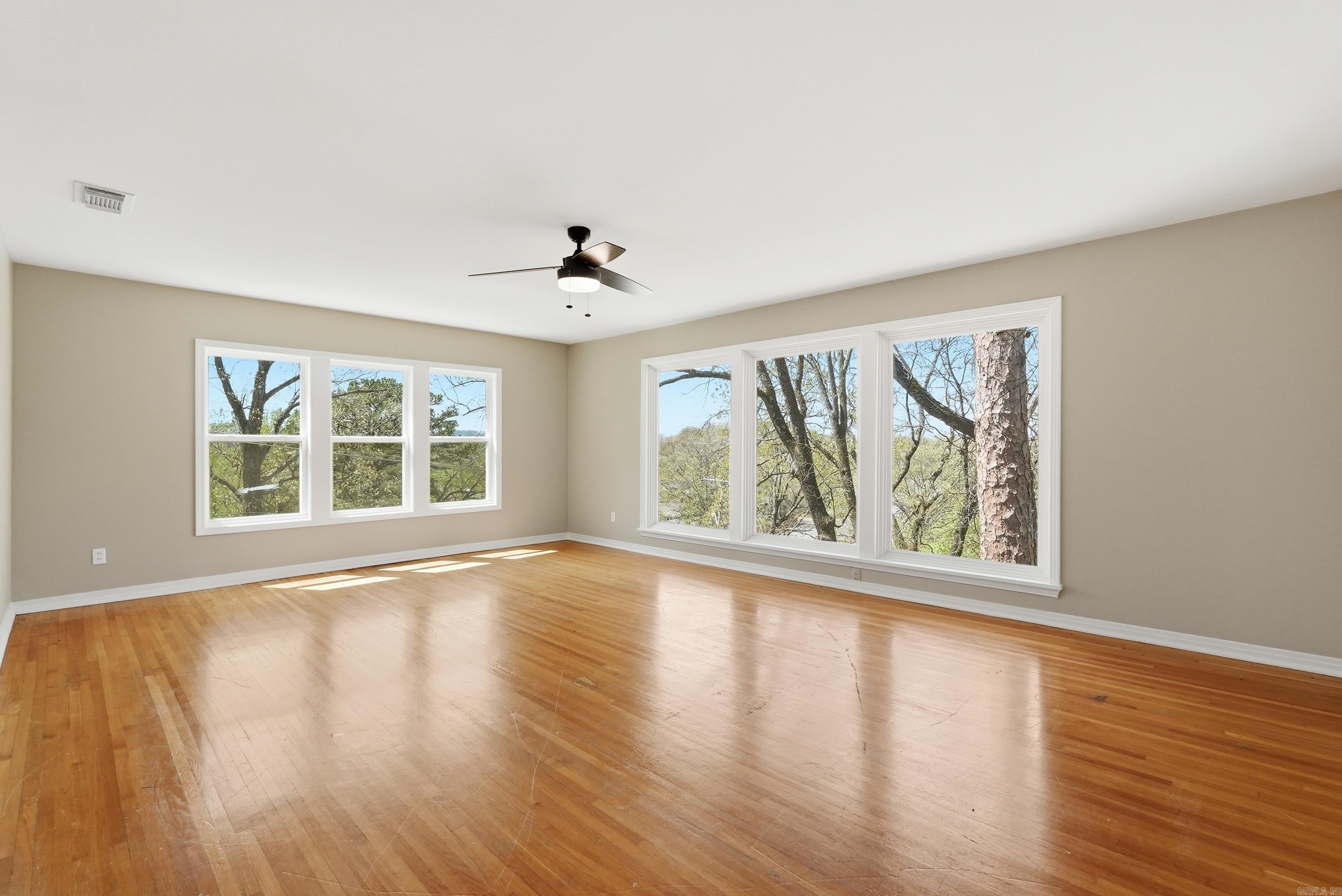 1 Van Lee Drive Property Photo 28