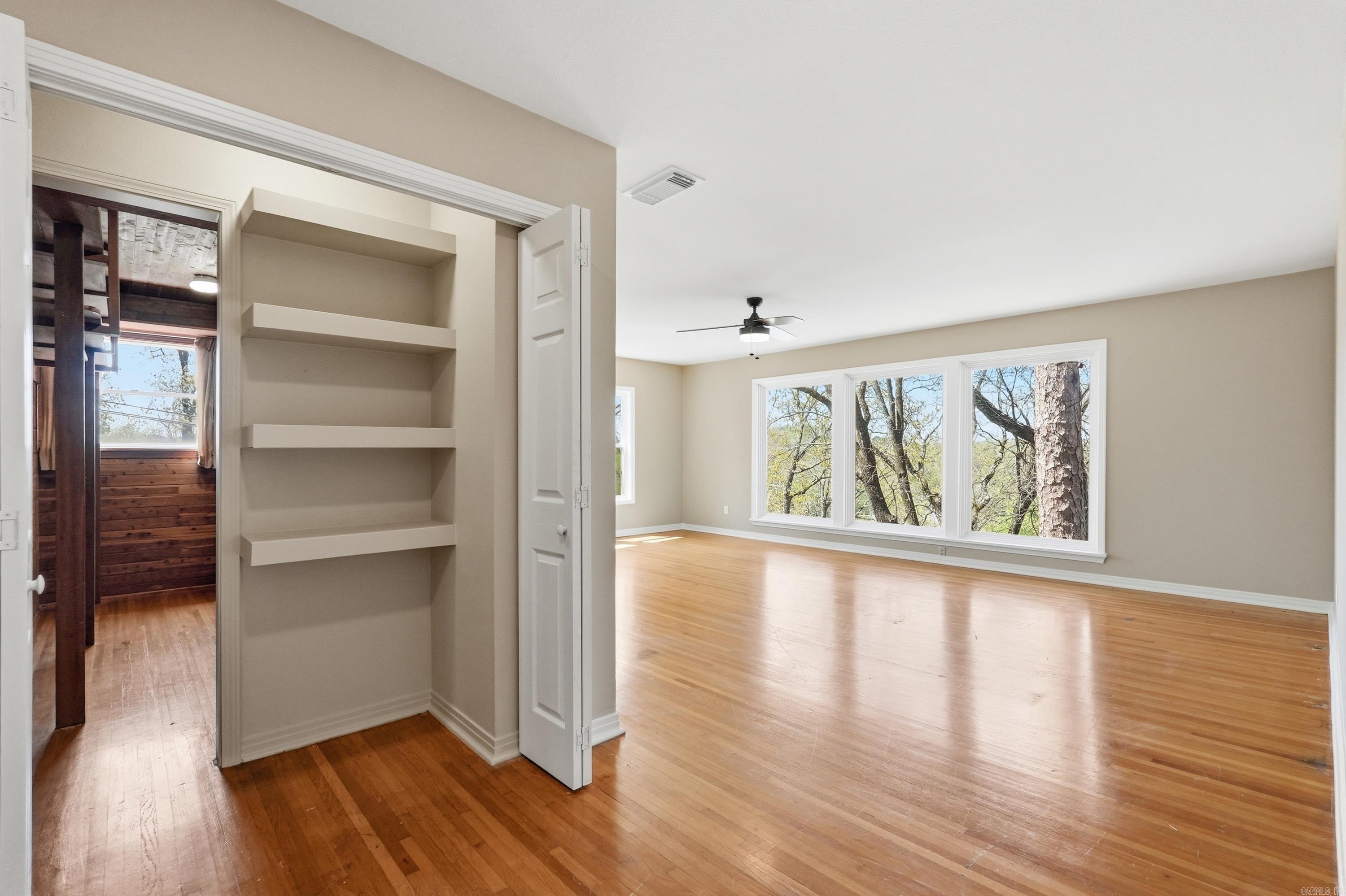 1 Van Lee Drive Property Photo 29